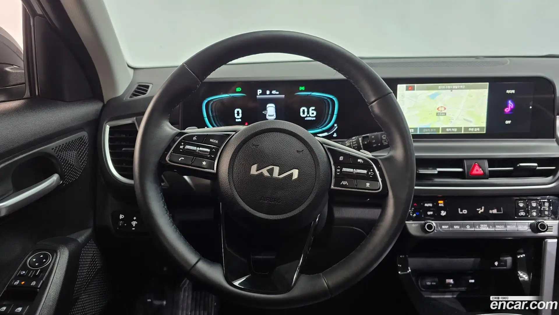 Seltos Kia 2025.8-OPTION-017