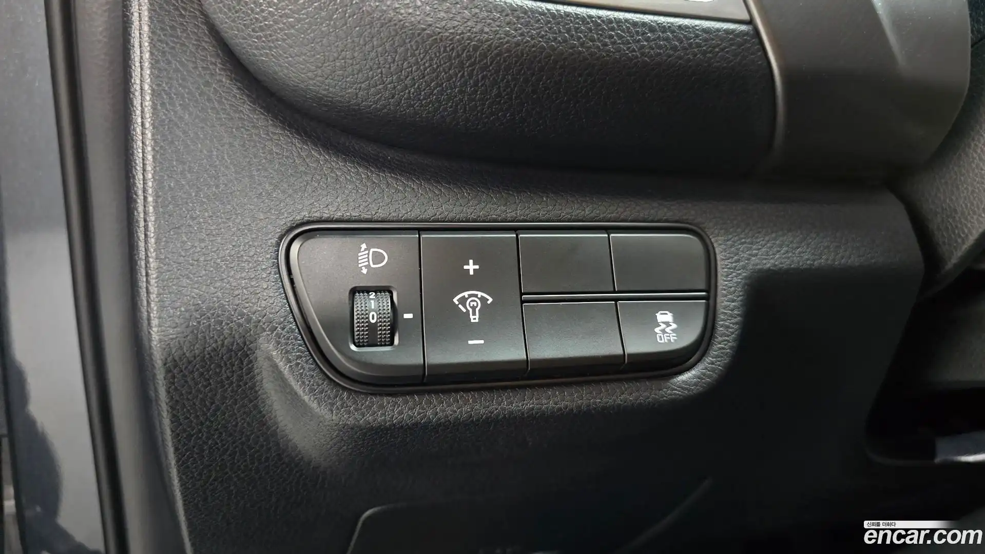 Seltos Kia 2025.8-OPTION-023
