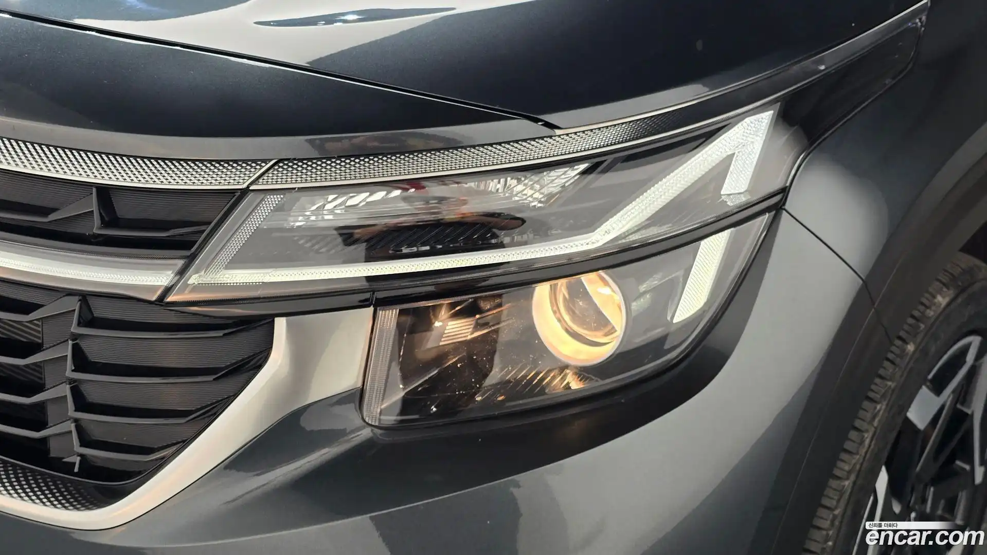 Seltos Kia 2025.8-OUTER-032