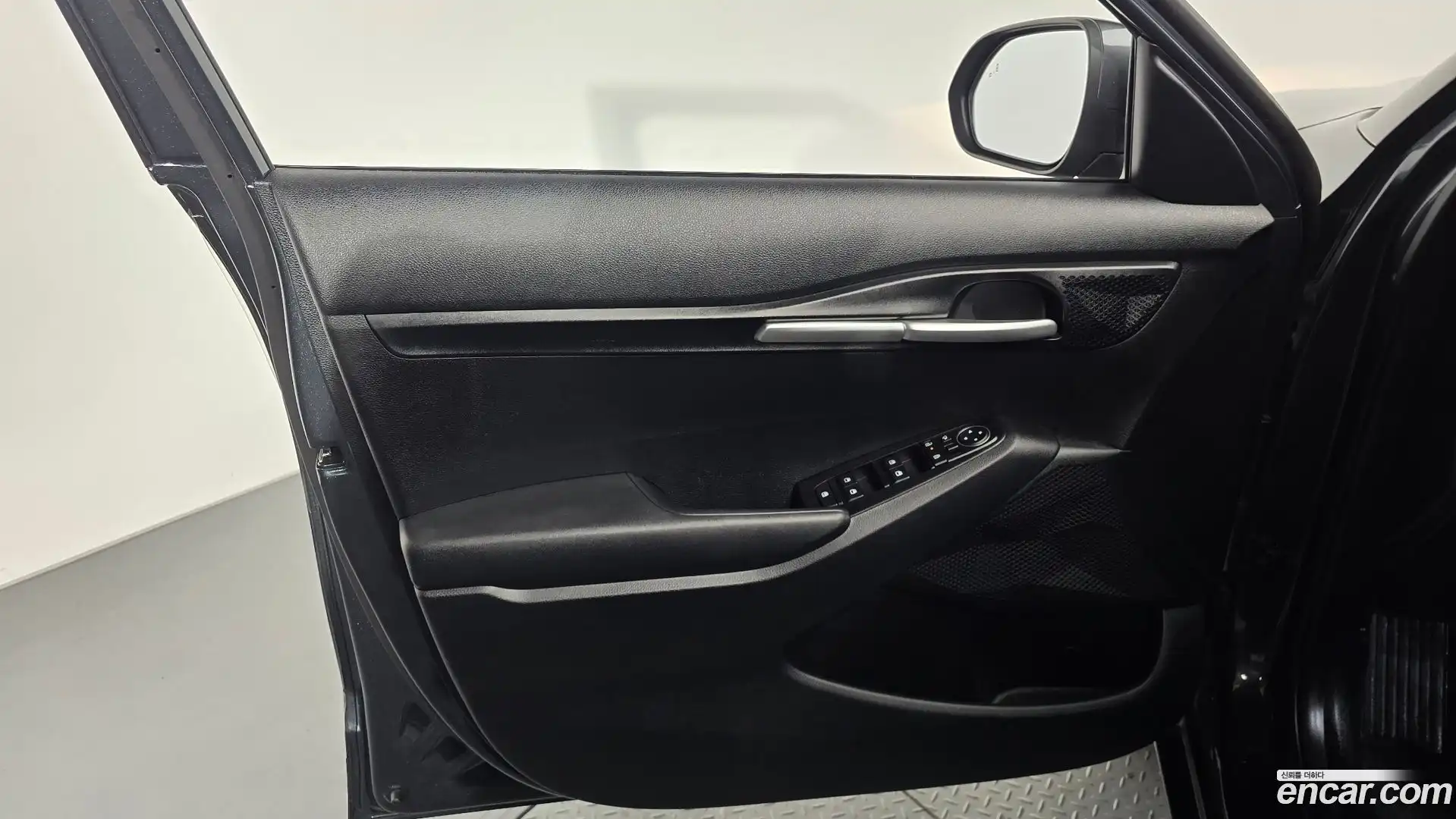 Seltos Kia 2025.8-INNER-034
