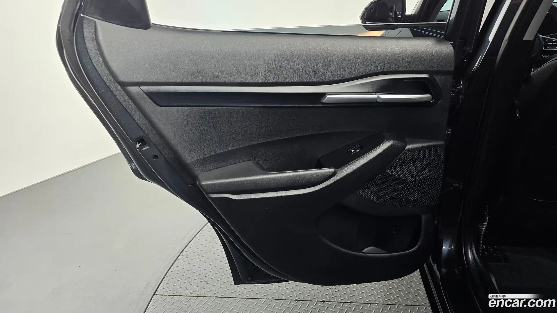 Seltos Kia 2025.8-INNER-035
