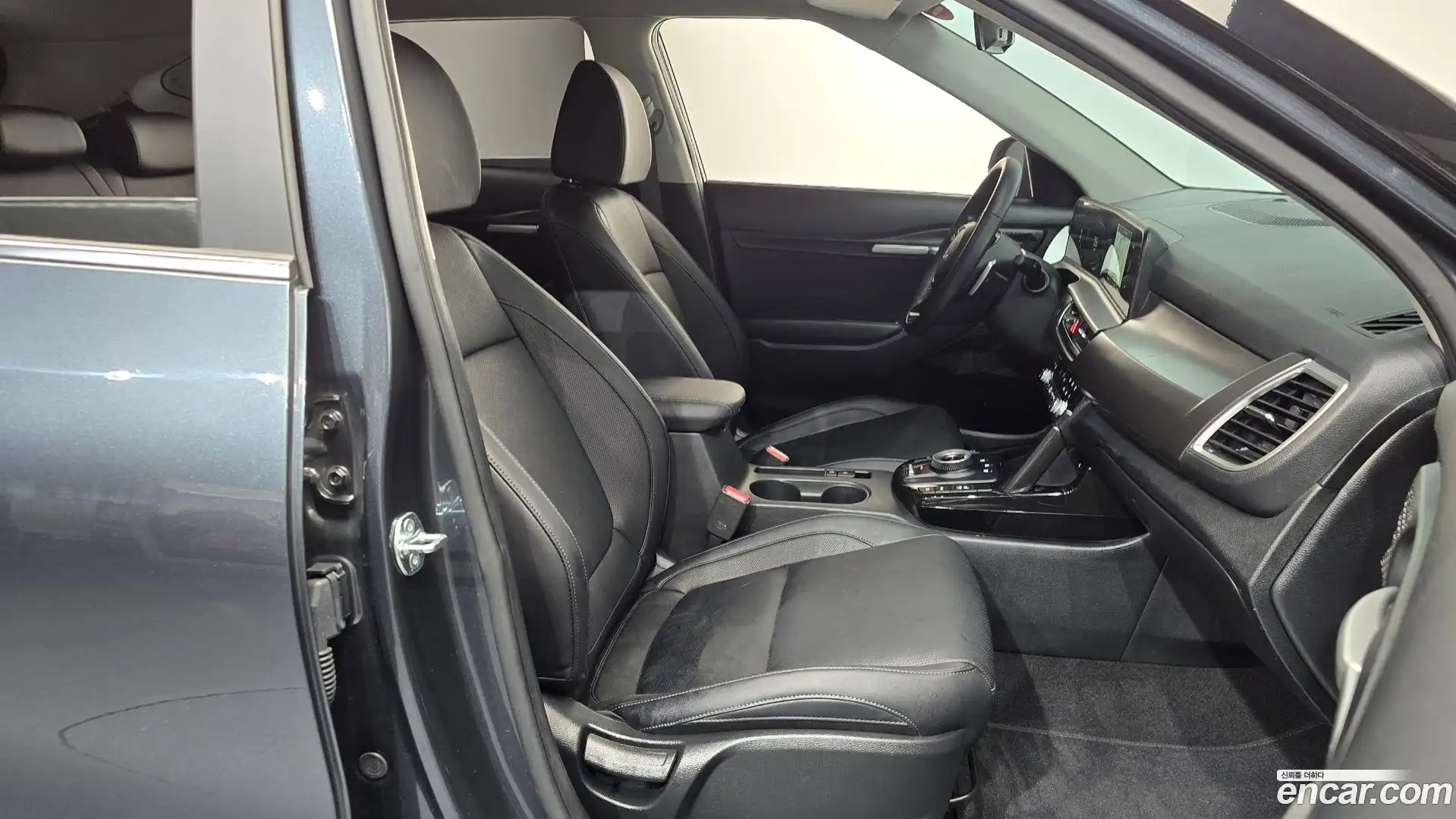 Seltos Kia 2025.8-INNER-036