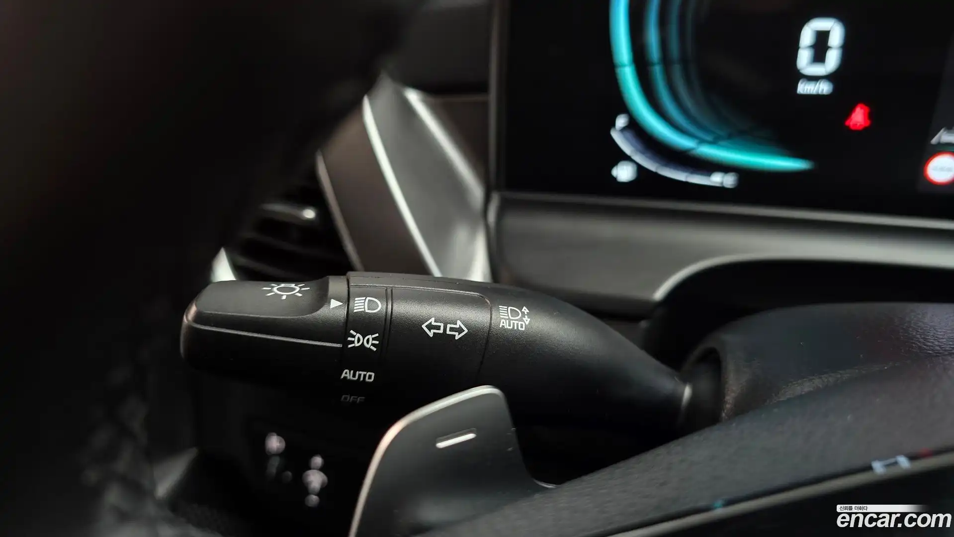 Seltos Kia 2025.8-OPTION-040