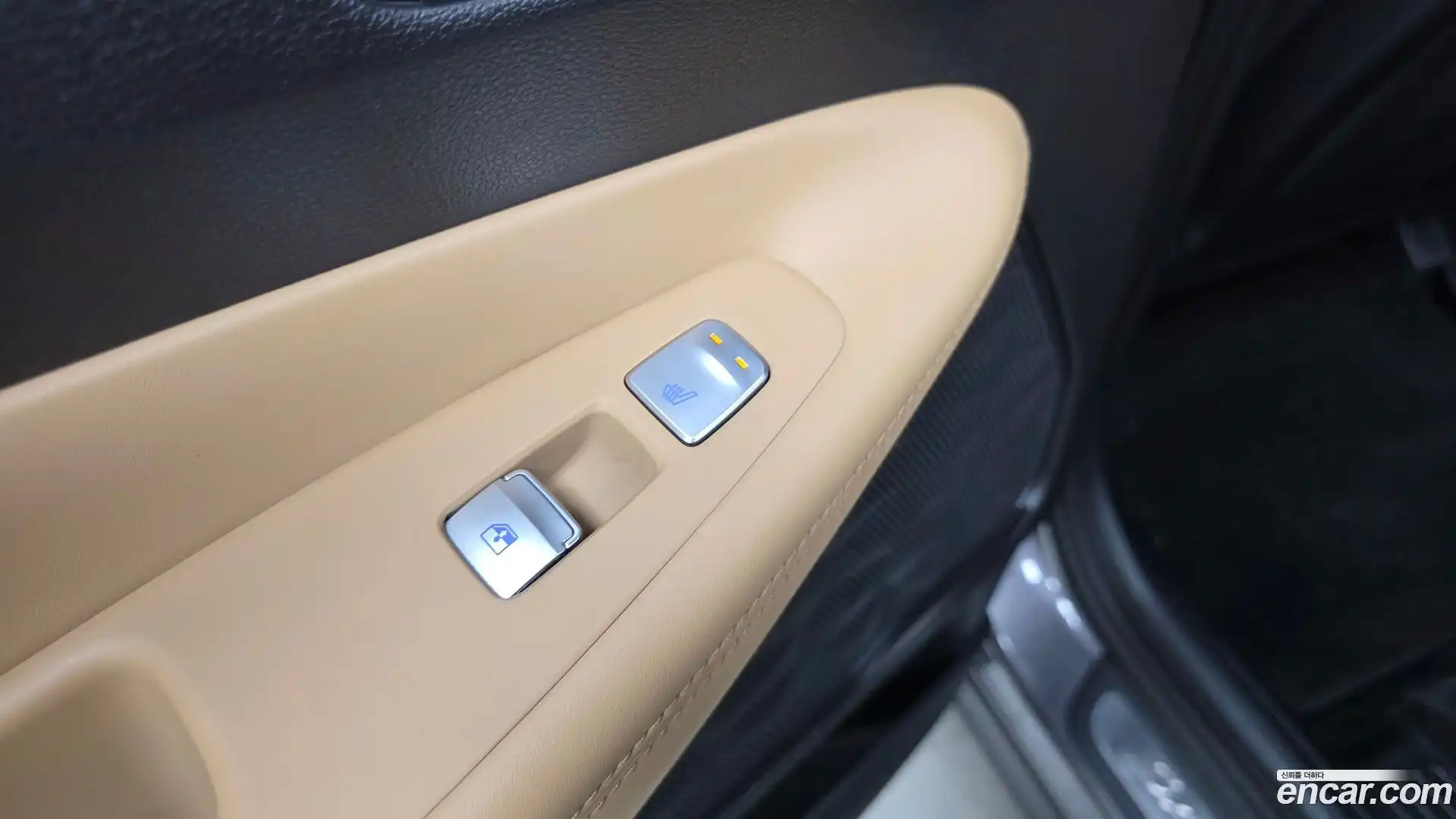 Santafe Hyundai 2023.0-OPTION-024