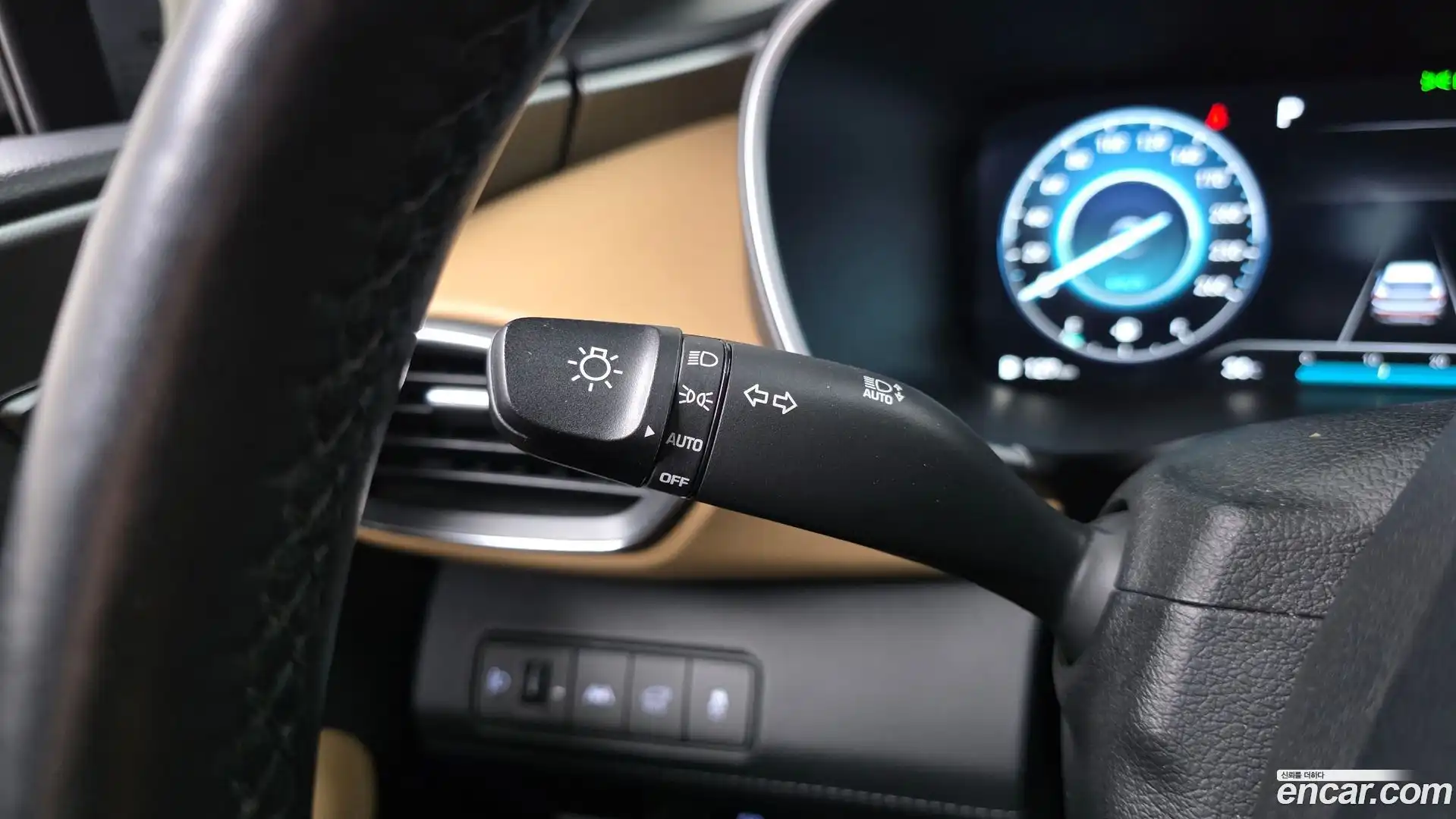 Santafe Hyundai 2023.0-OPTION-041