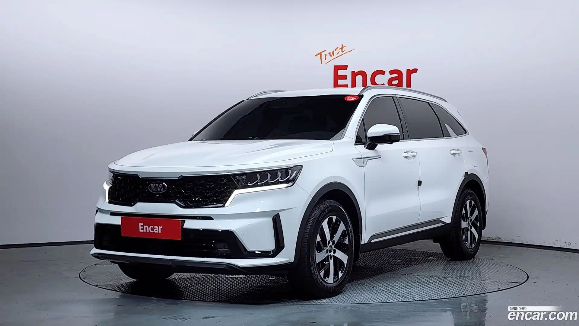 Sorento Kia 2021.3-OUTER-001