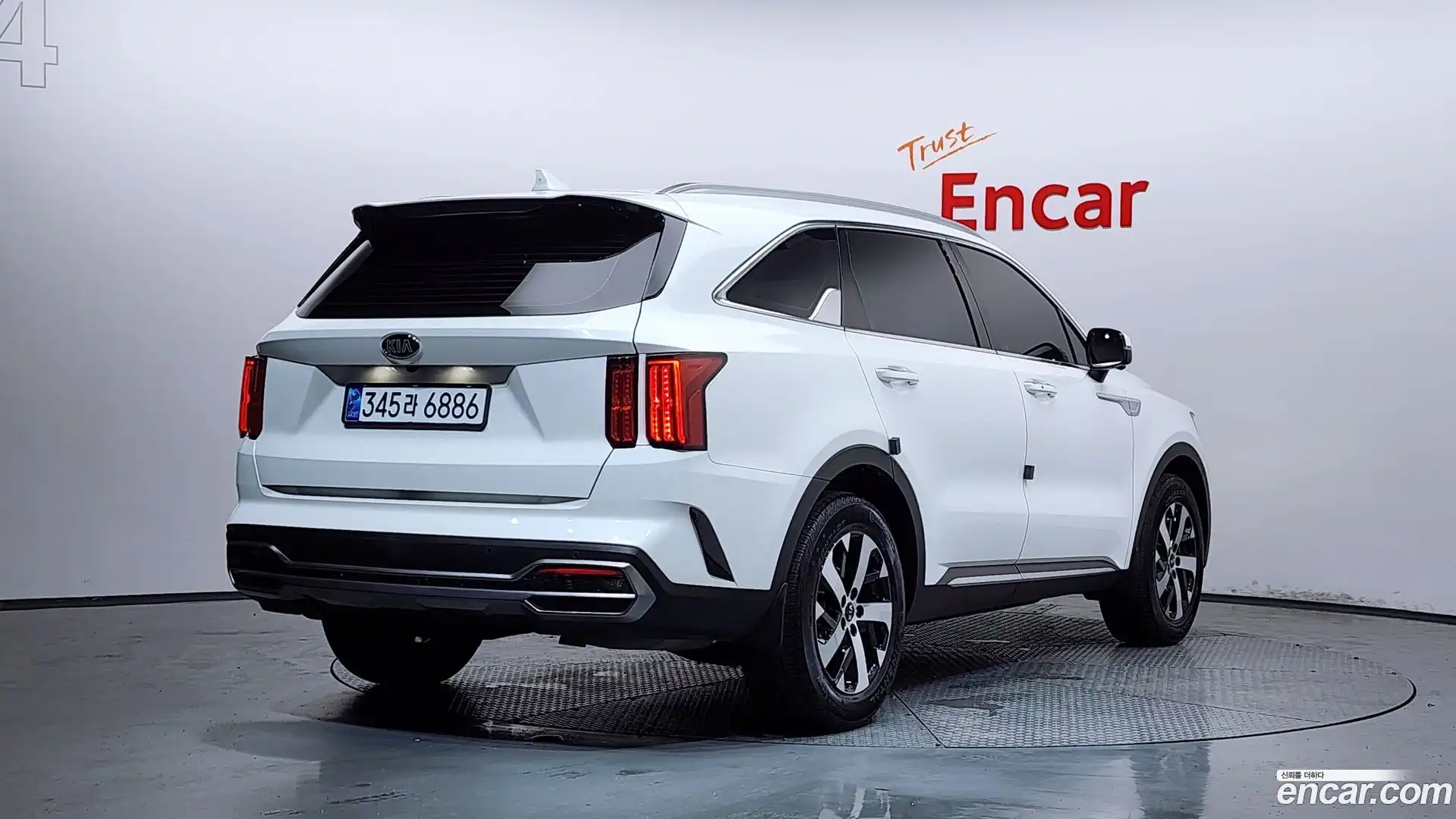 Sorento Kia 2021.3-OUTER-002