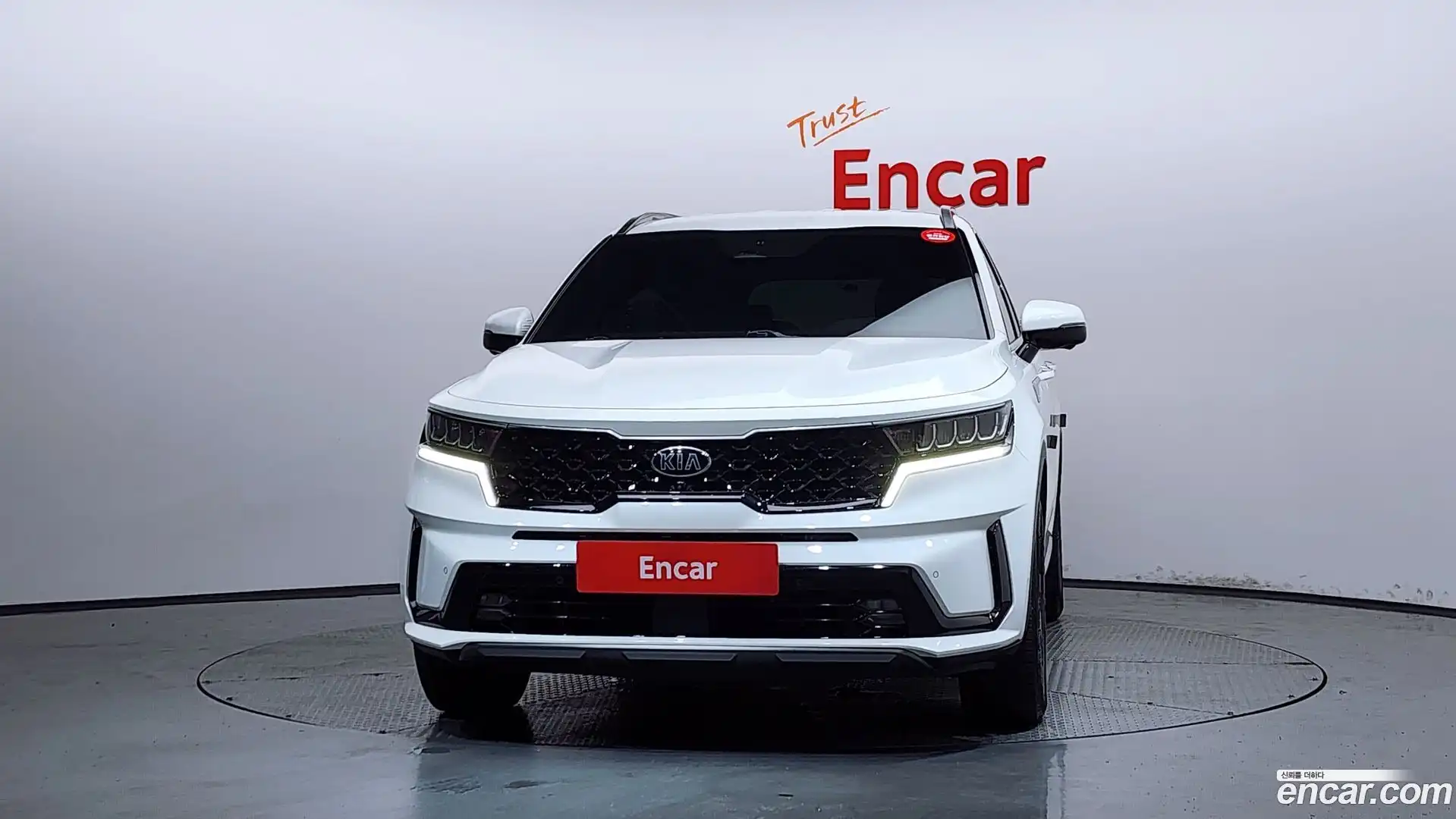 Sorento Kia 2021.3-OUTER-003