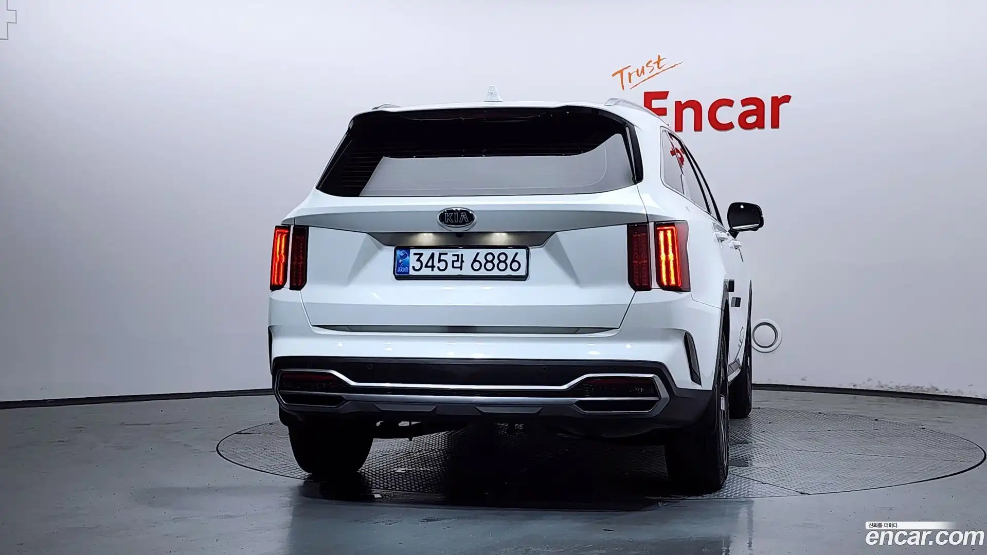 Sorento Kia 2021.3-OUTER-004