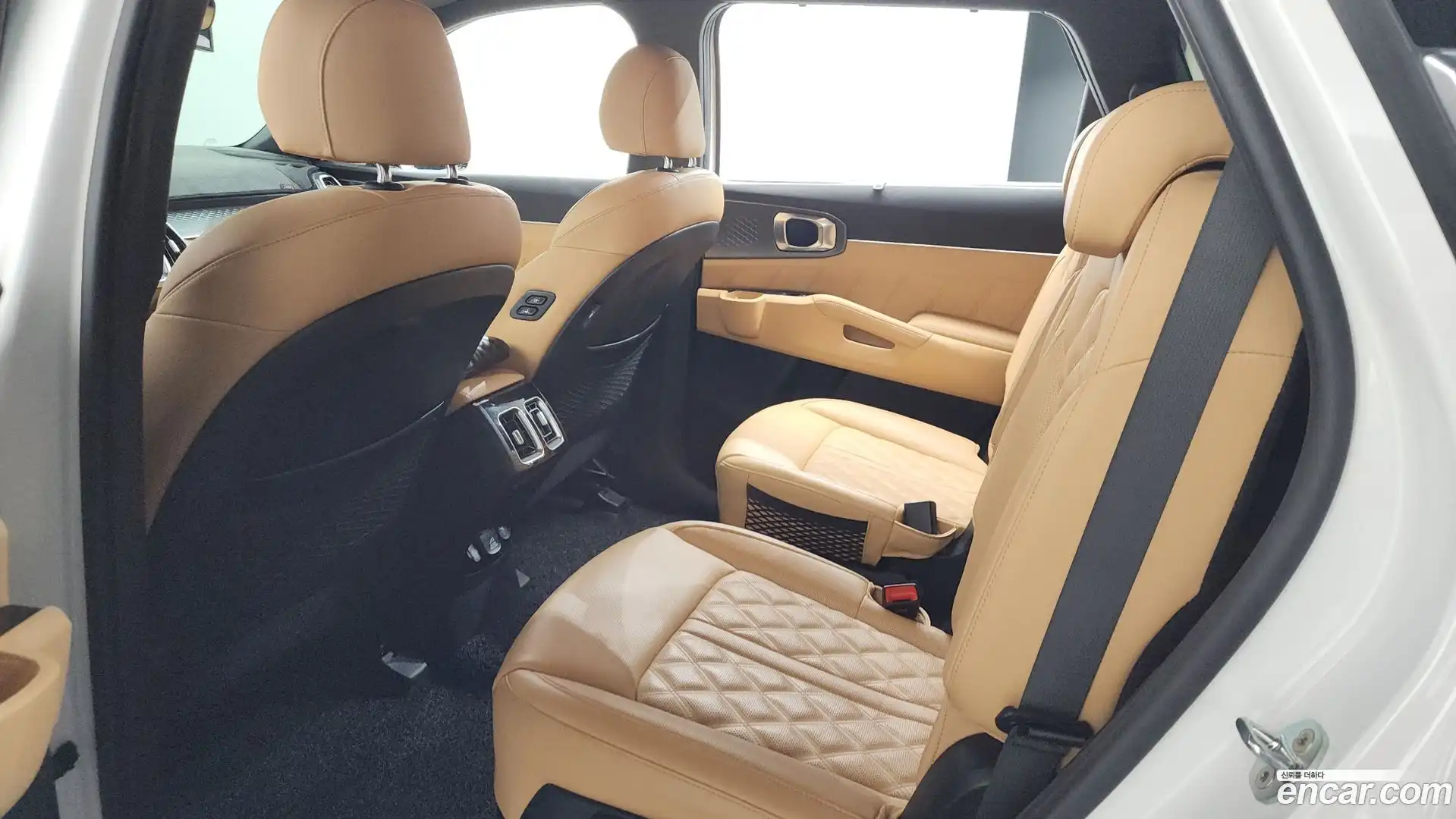 Sorento Kia 2021.3-OPTION-015