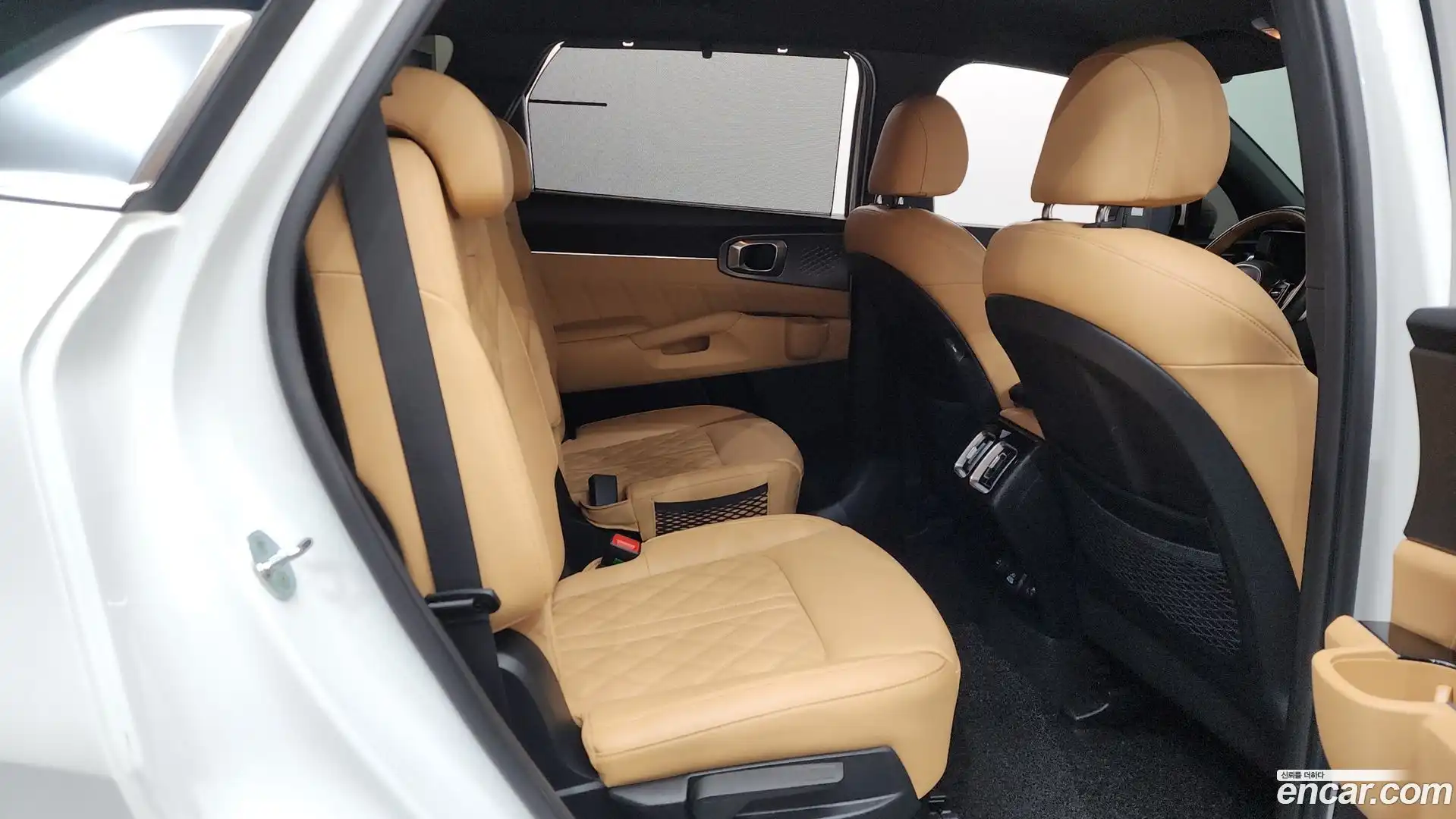 Sorento Kia 2021.3-OPTION-016