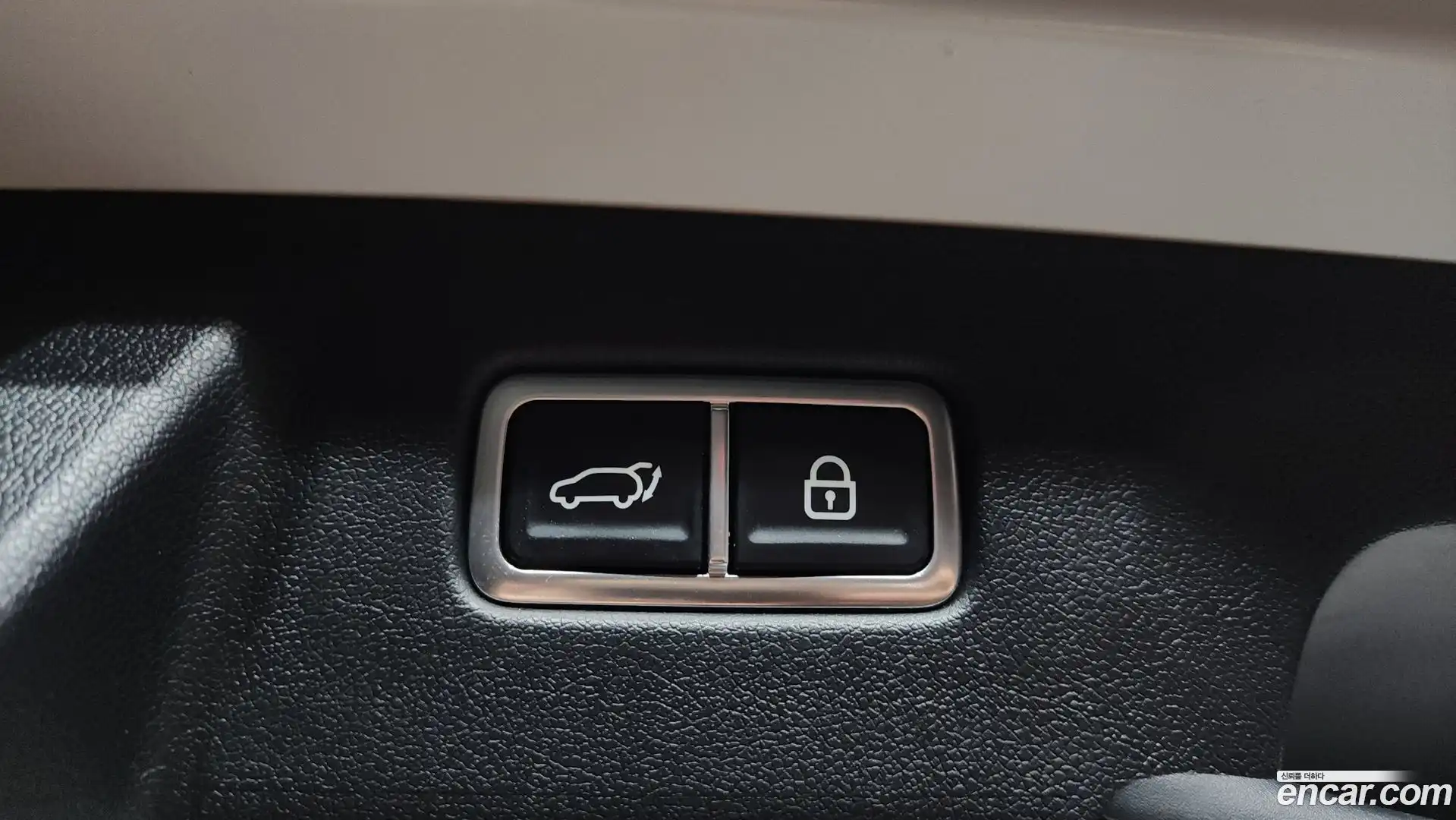 Sorento Kia 2021.3-OPTION-024