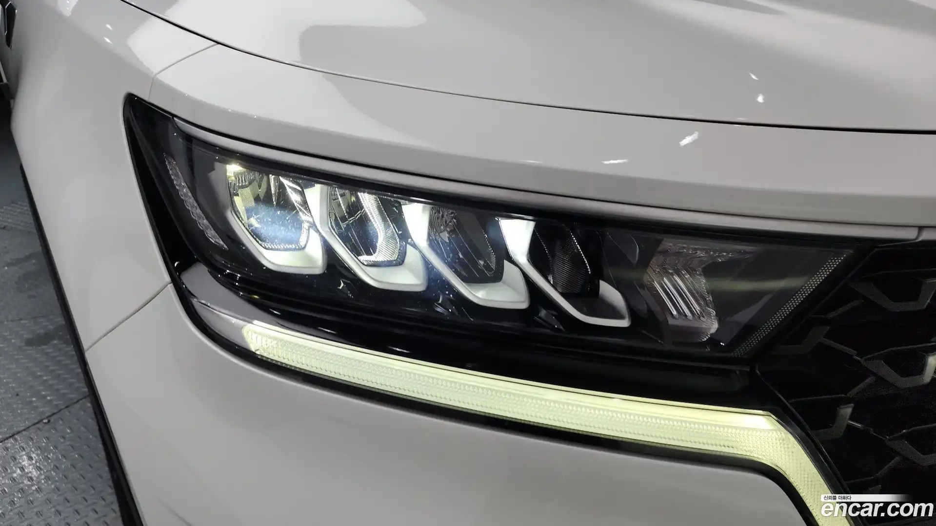 Sorento Kia 2021.3-OUTER-032
