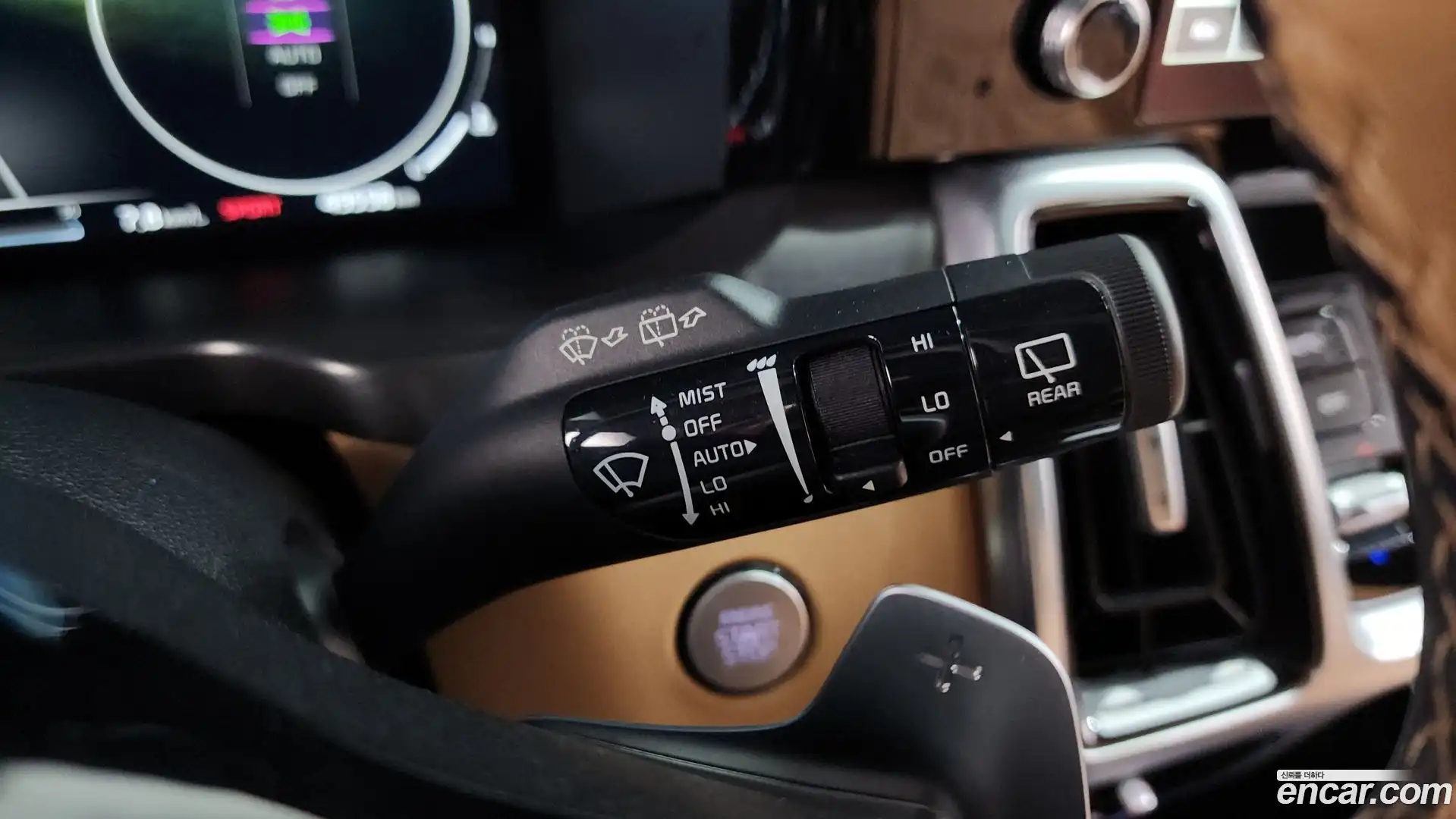 Sorento Kia 2021.3-OPTION-043