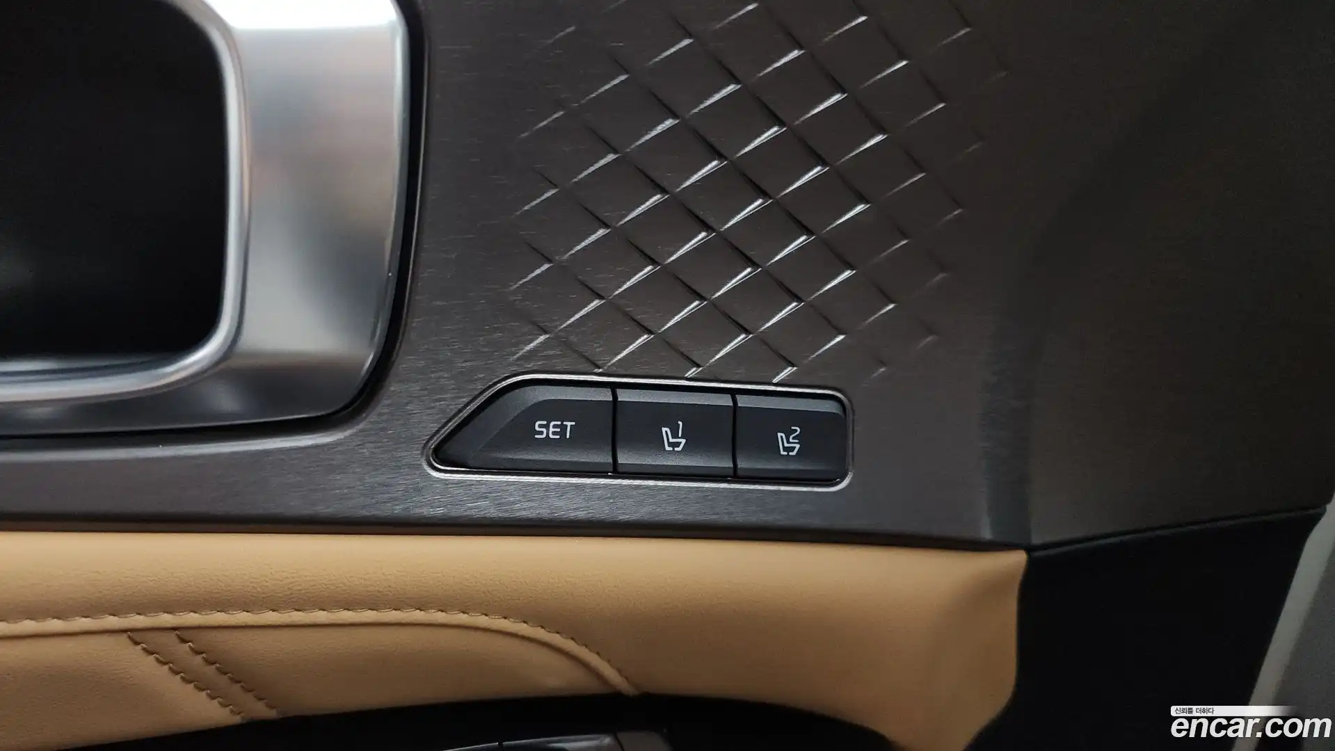 Sorento Kia 2021.3-OPTION-045