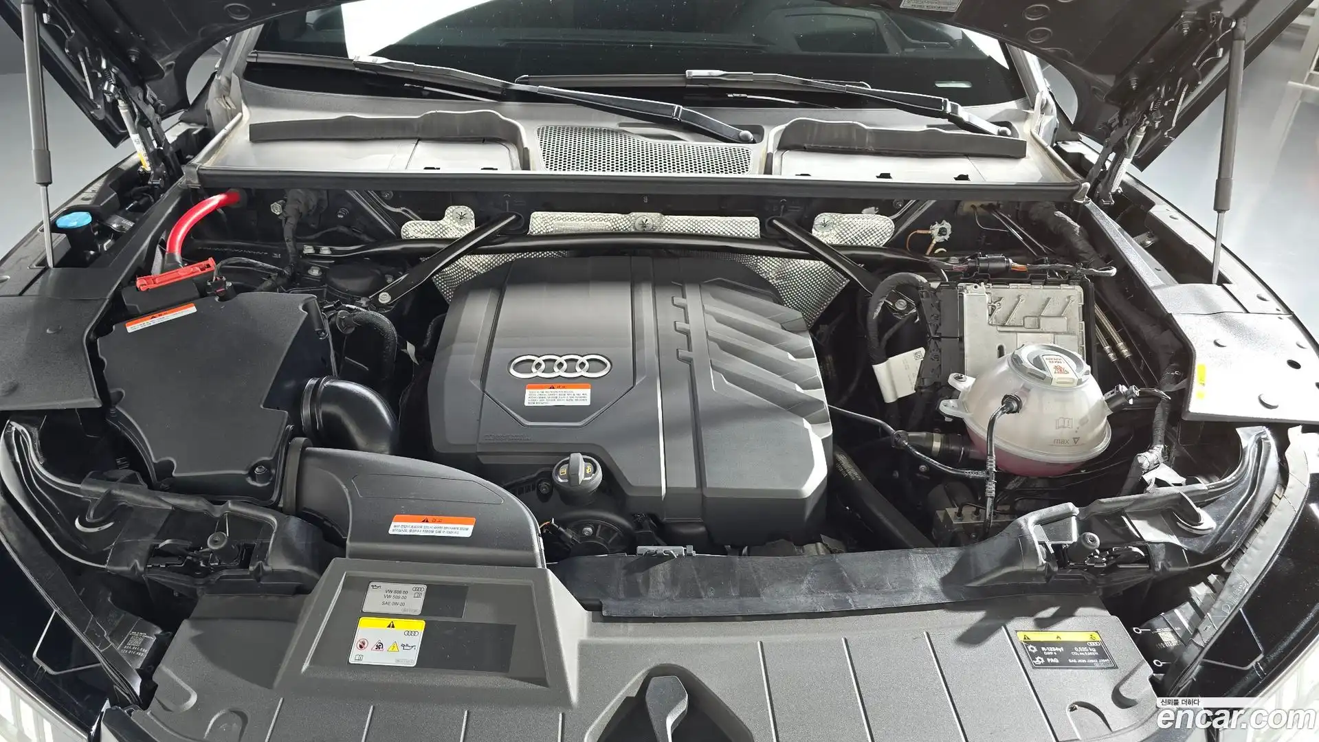 Q5 Audi 2023.4-OUTER-006