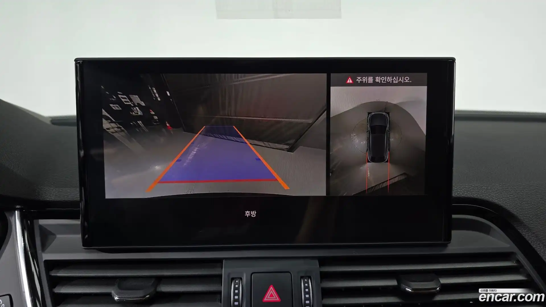 Q5 Audi 2023.4-OPTION-018