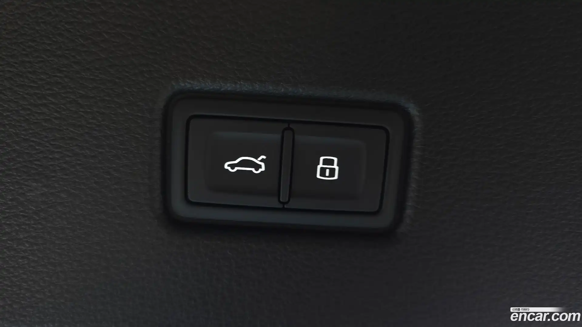 Q5 Audi 2023.4-OPTION-020