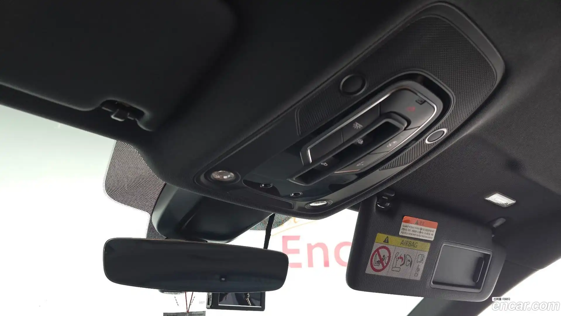 Q5 Audi 2023.4-OPTION-022