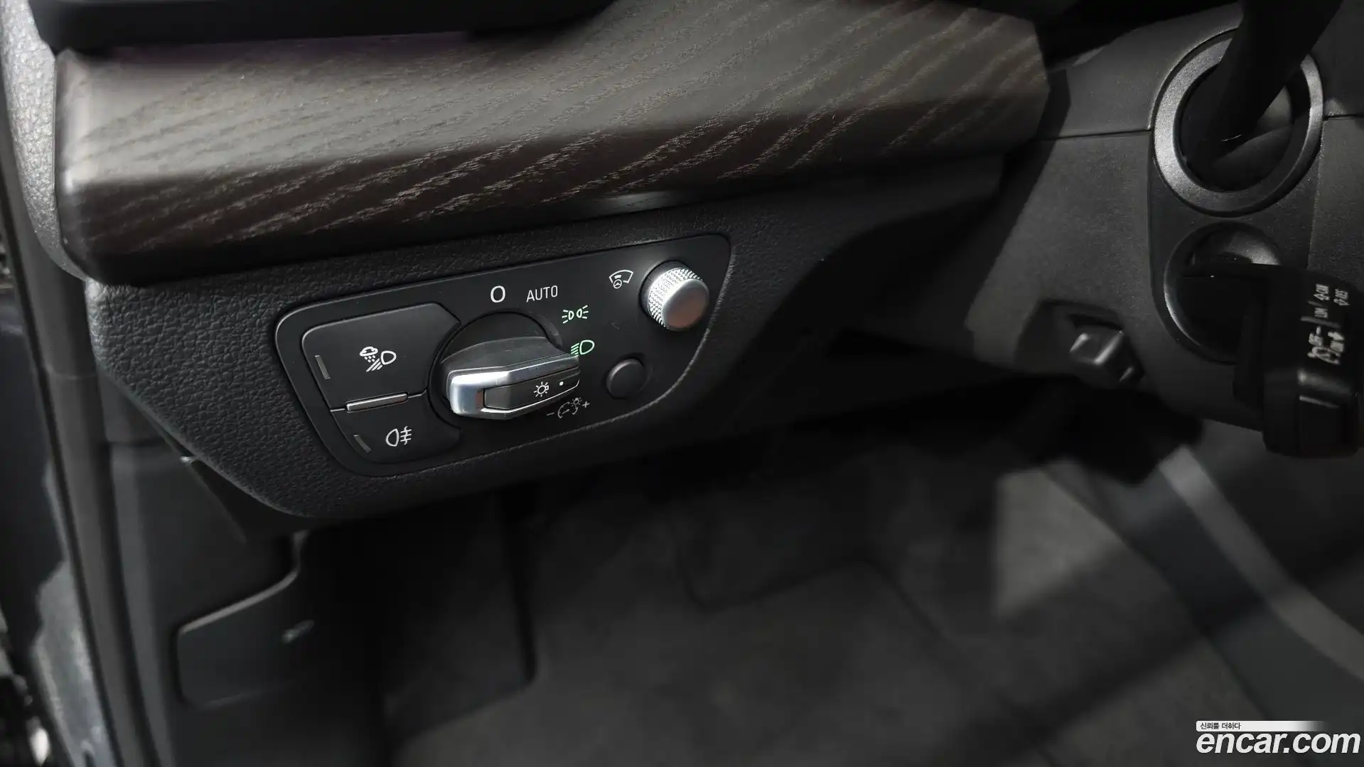 Q5 Audi 2023.4-OPTION-023