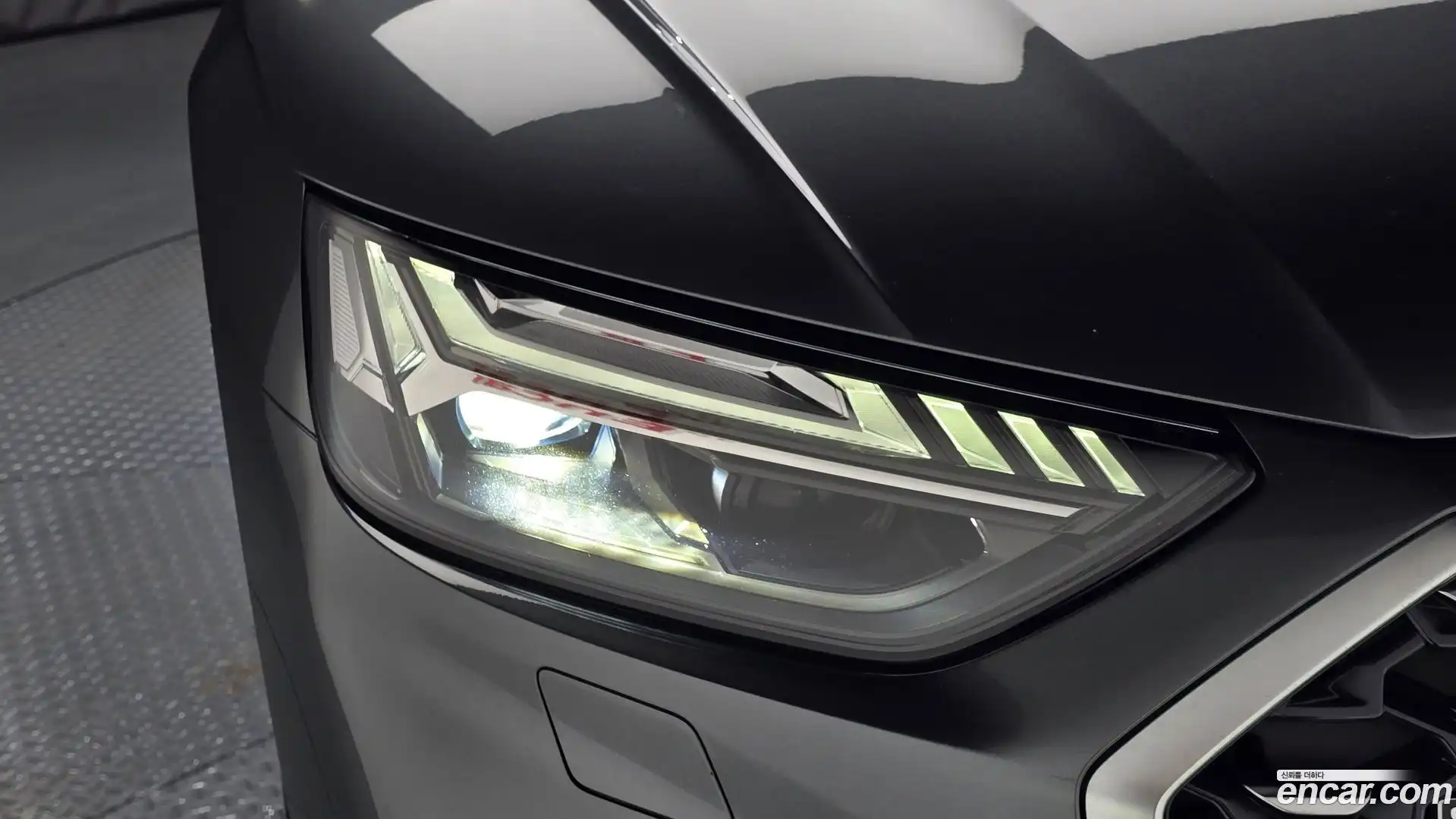Q5 Audi 2023.4-OUTER-032