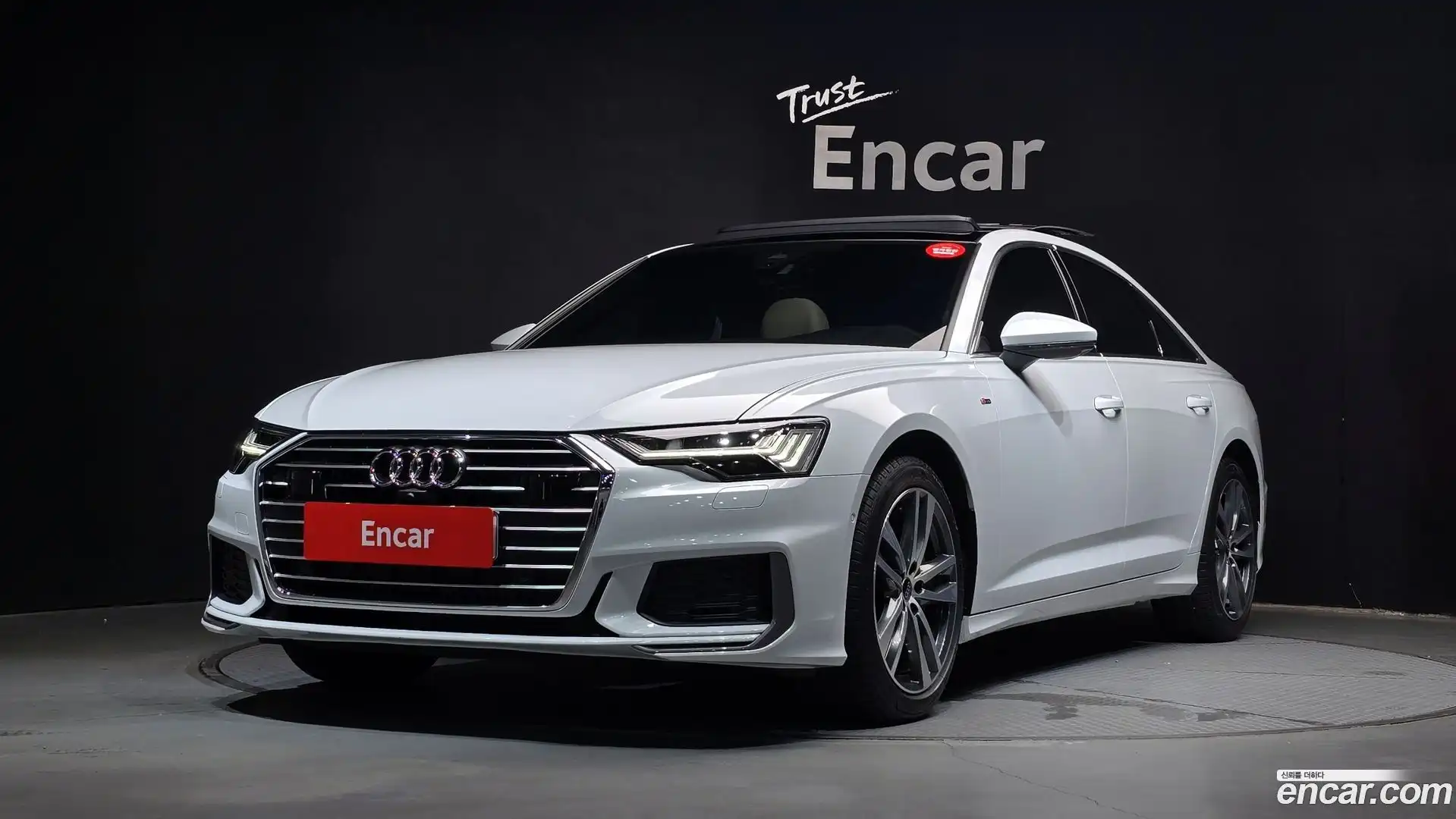 A6 Audi 2023.11-OUTER-001