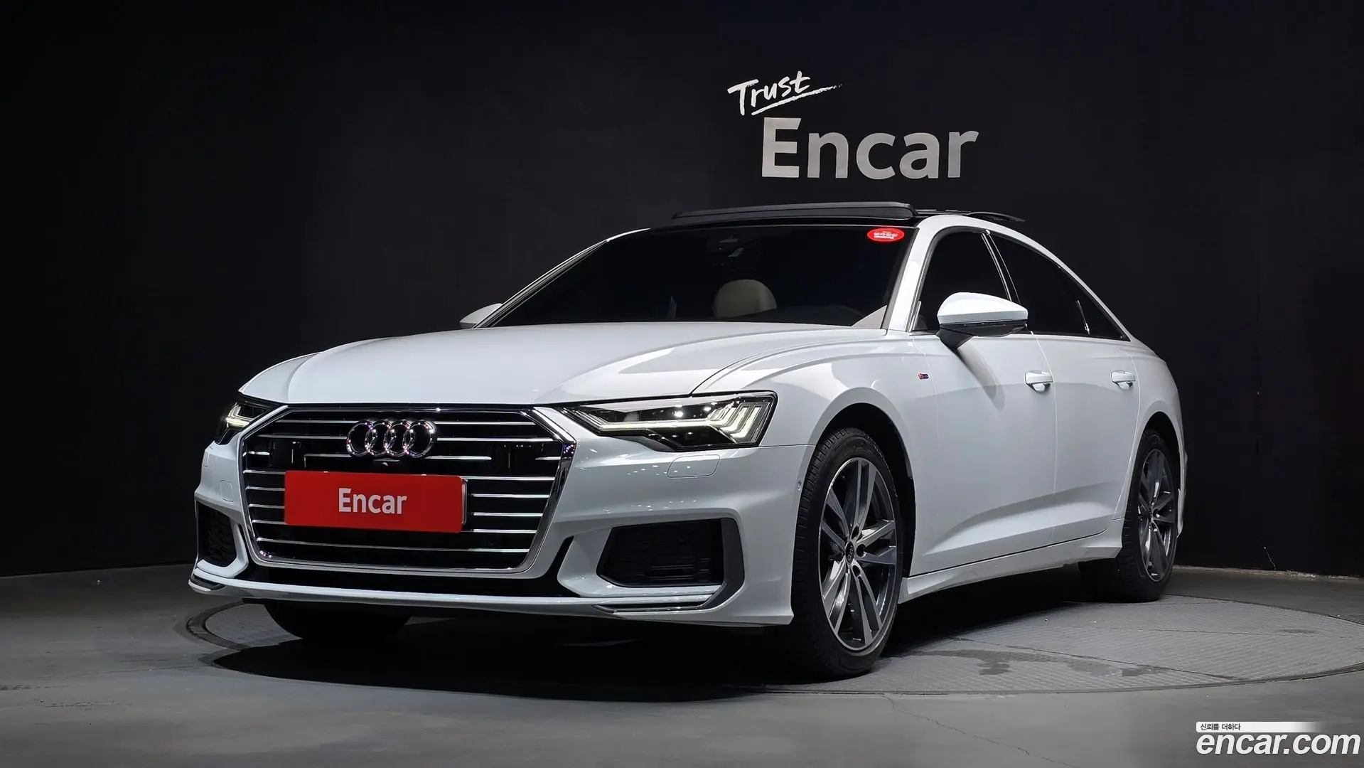 Main__Slider__Photo:A6 Audi 2023.11-0