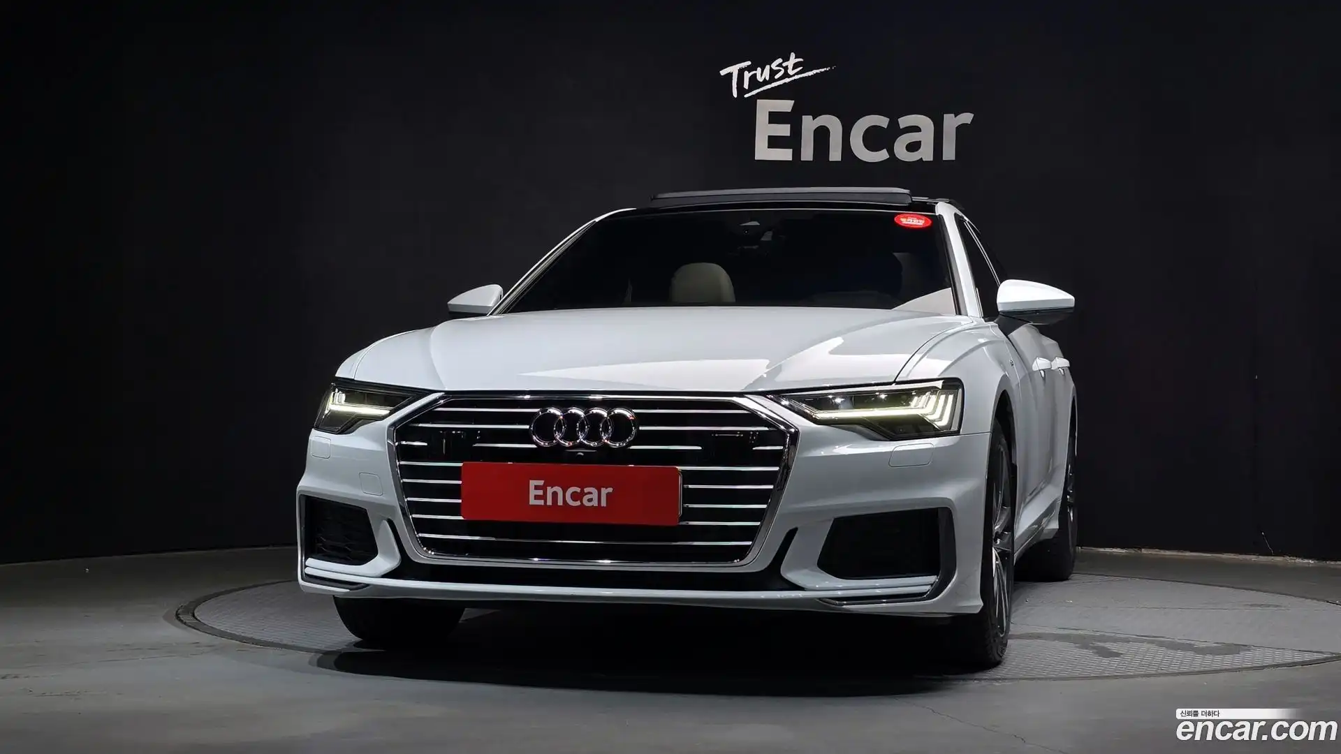 A6 Audi 2023.11-OUTER-003