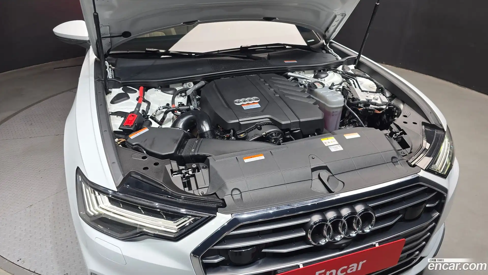 A6 Audi 2023.11-OUTER-006
