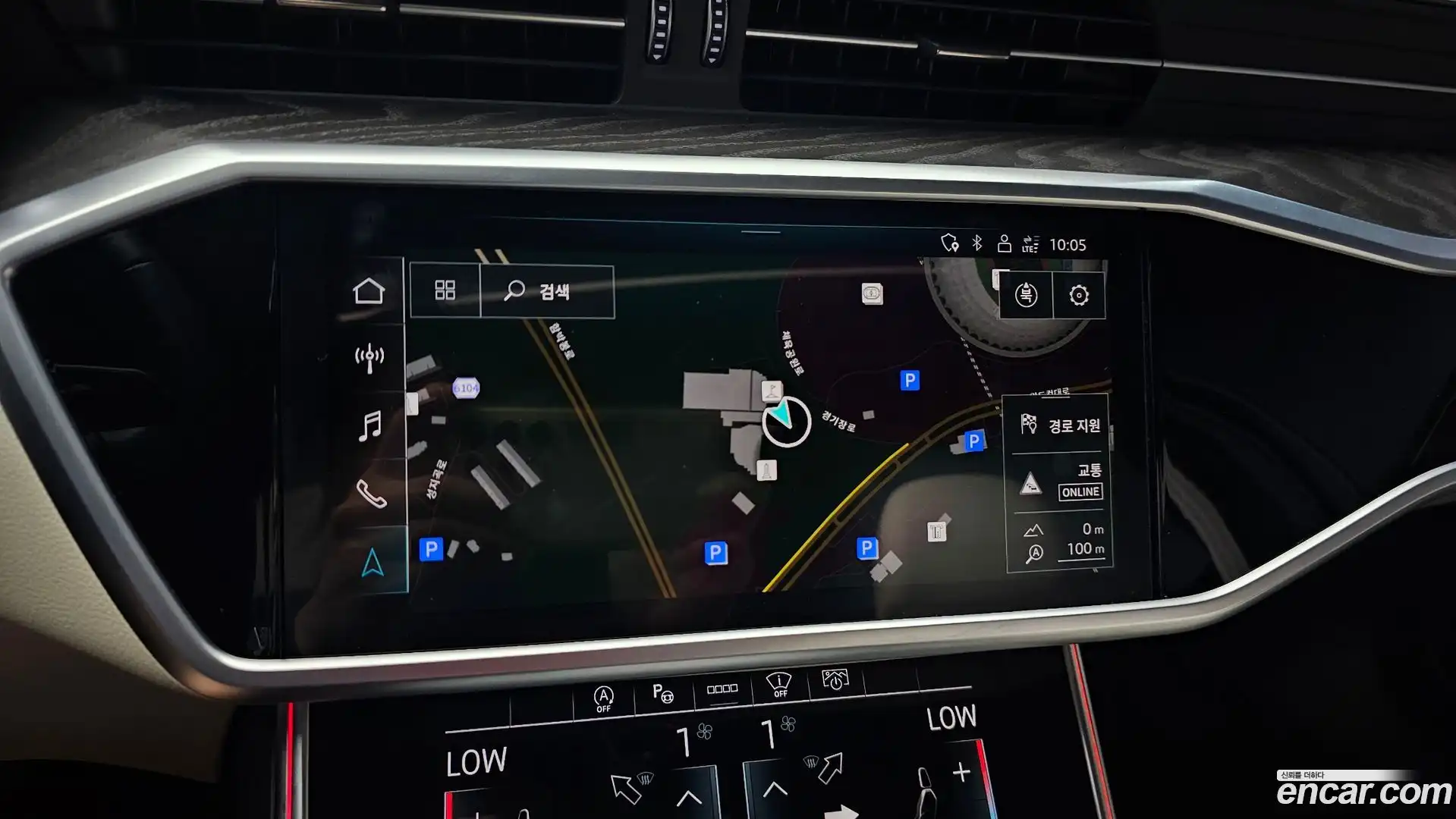 A6 Audi 2023.11-OPTION-018