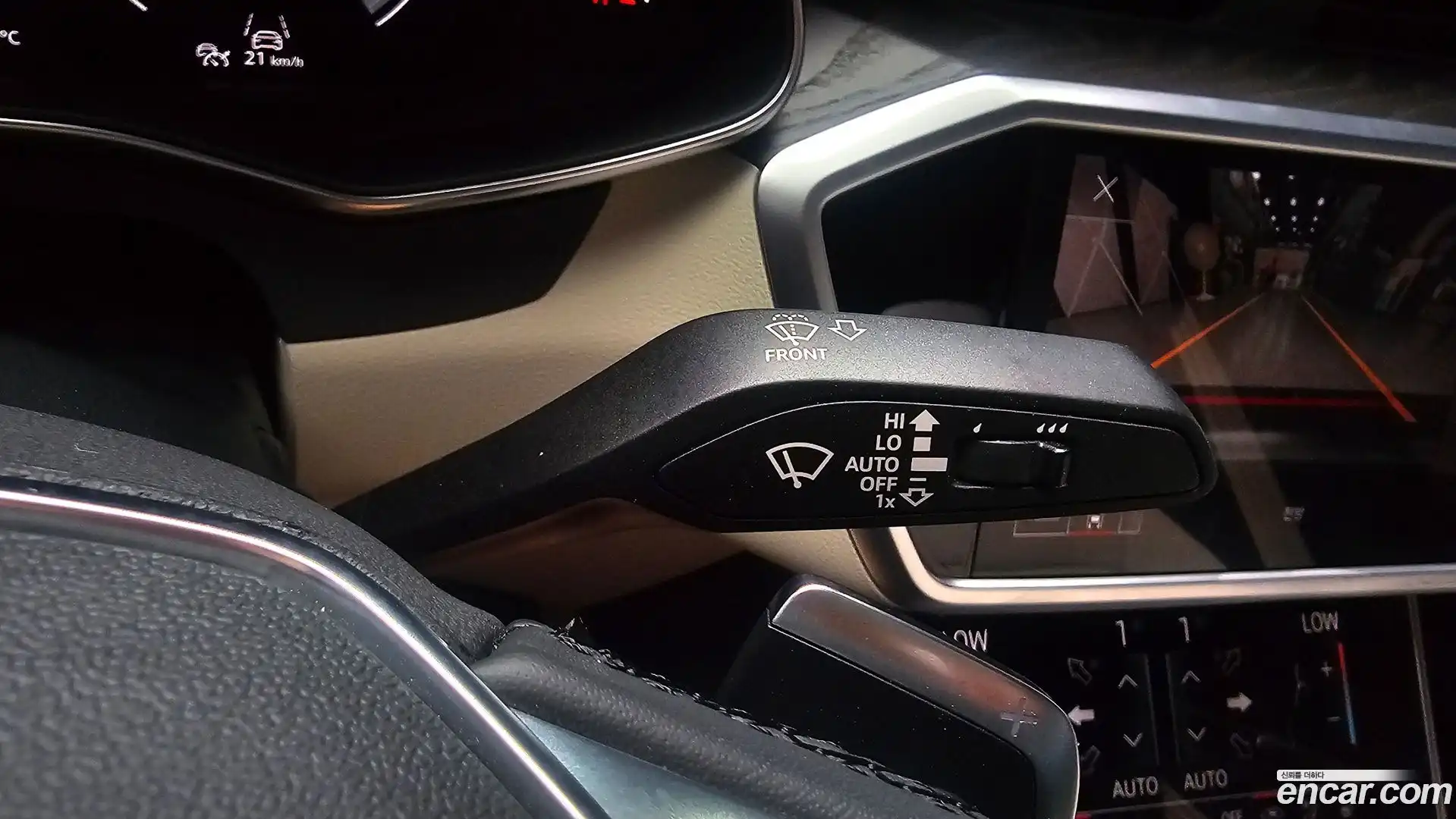 A6 Audi 2023.11-OPTION-024