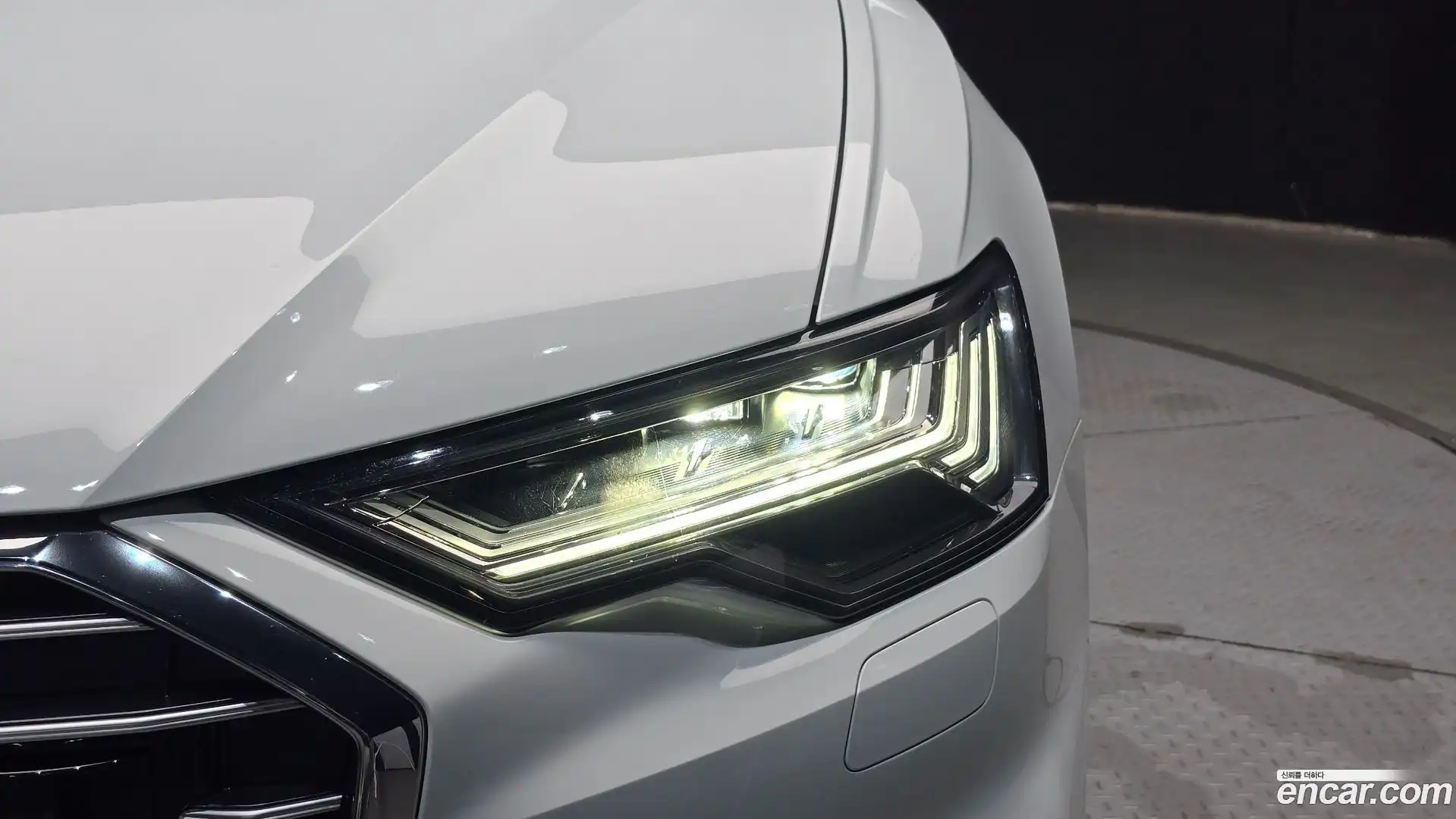 A6 Audi 2023.11-OUTER-032
