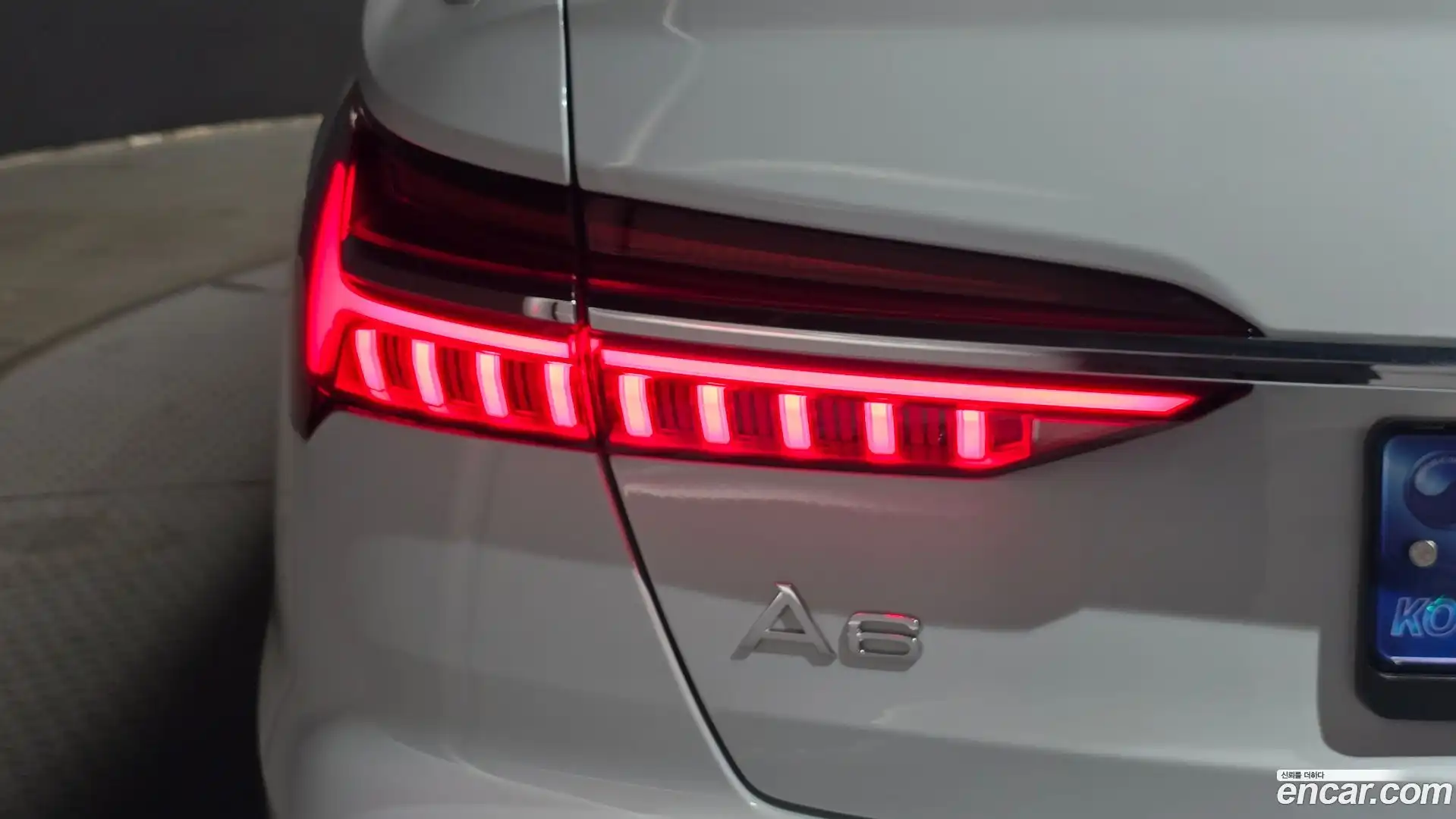 A6 Audi 2023.11-OUTER-033