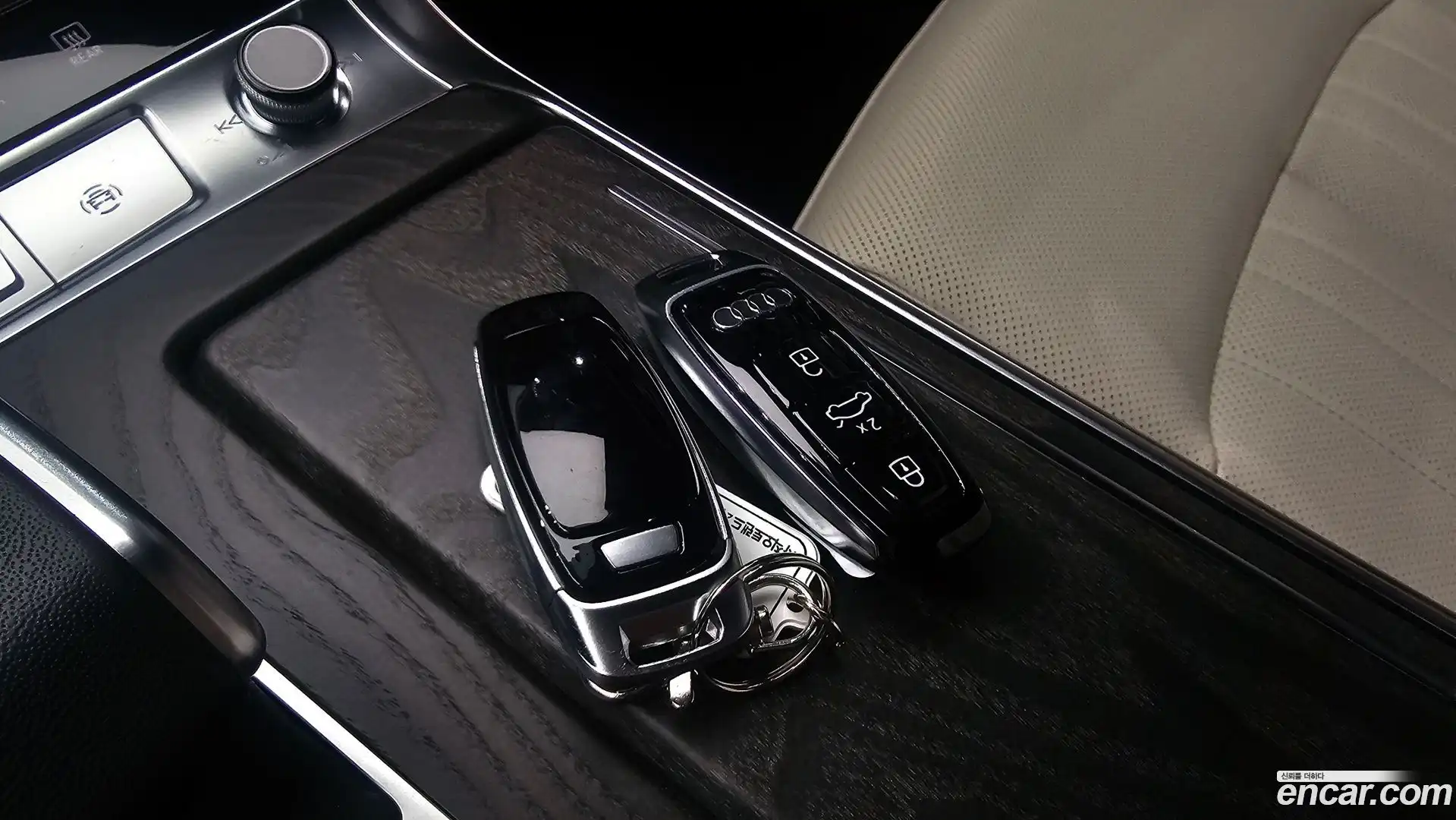 A6 Audi 2023.11-OPTION-044