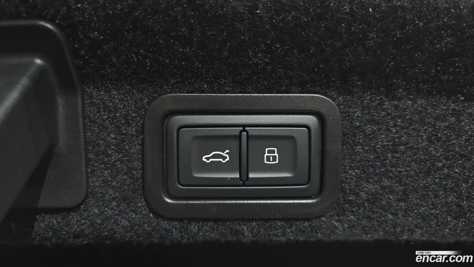 A6 Audi 2023.11-OPTION-046