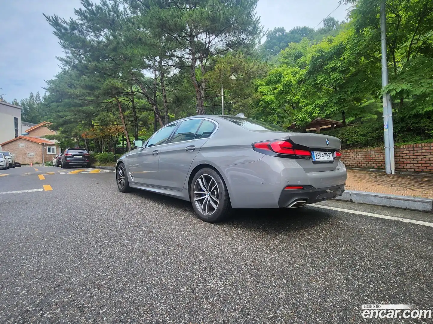 5-Series BMW 2022.4-OUTER-002