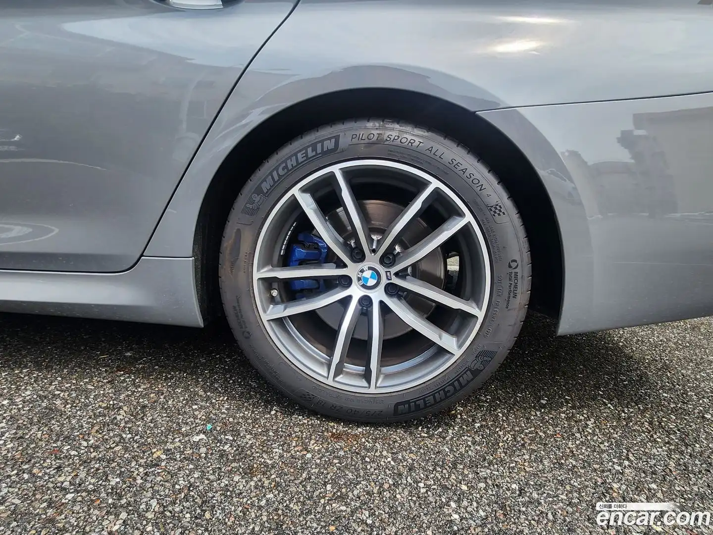 5-Series BMW 2022.4-OUTER-005