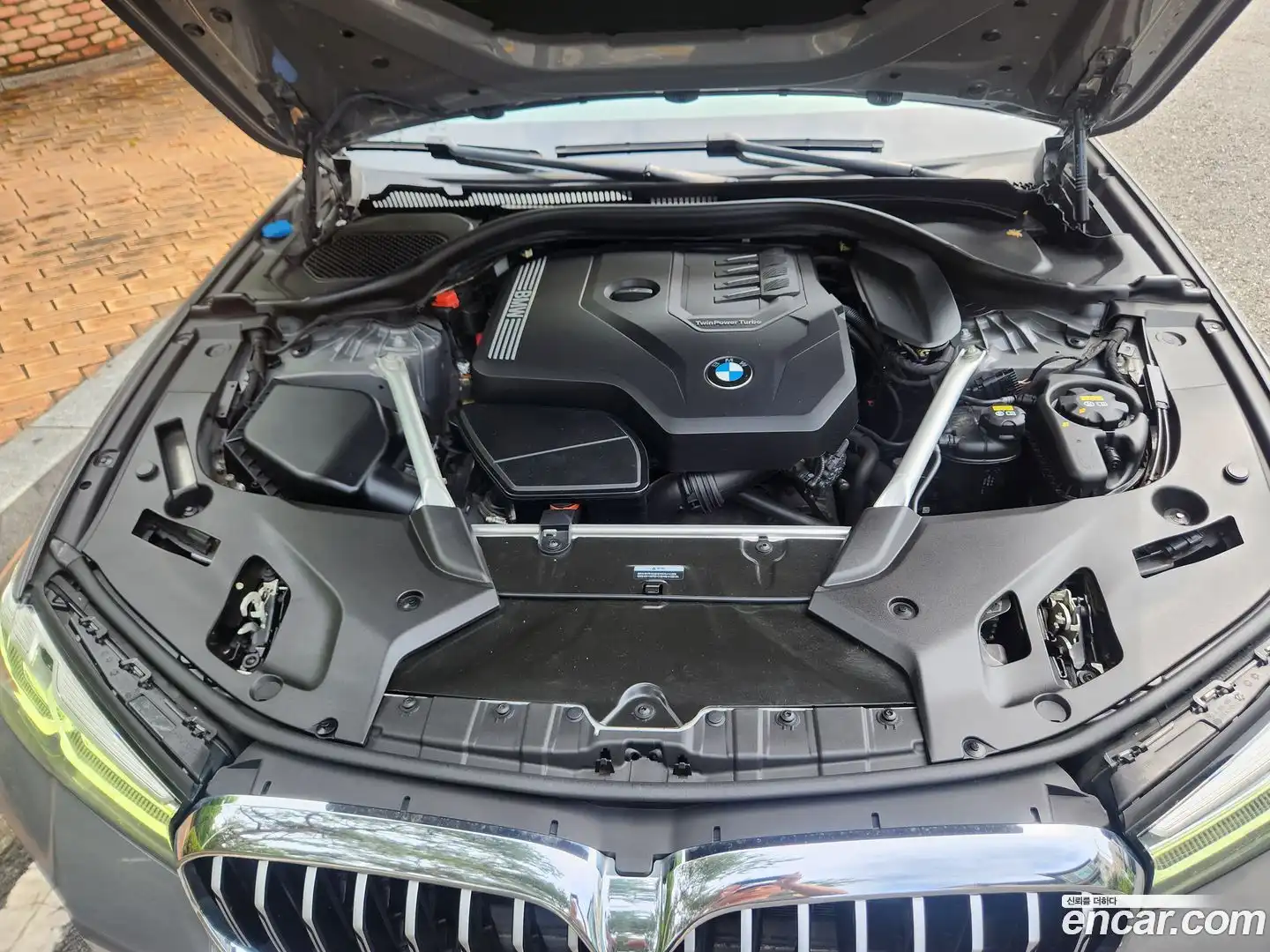 5-Series BMW 2022.4-OUTER-006