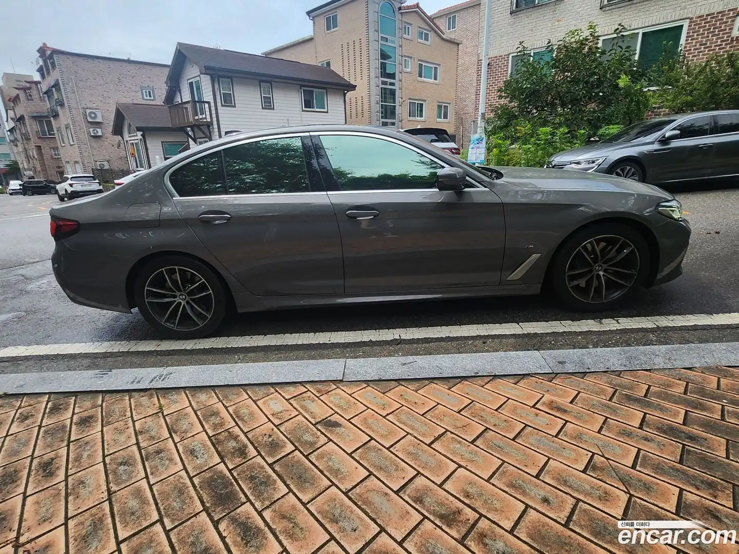 5-Series BMW 2022.4-OPTION-017