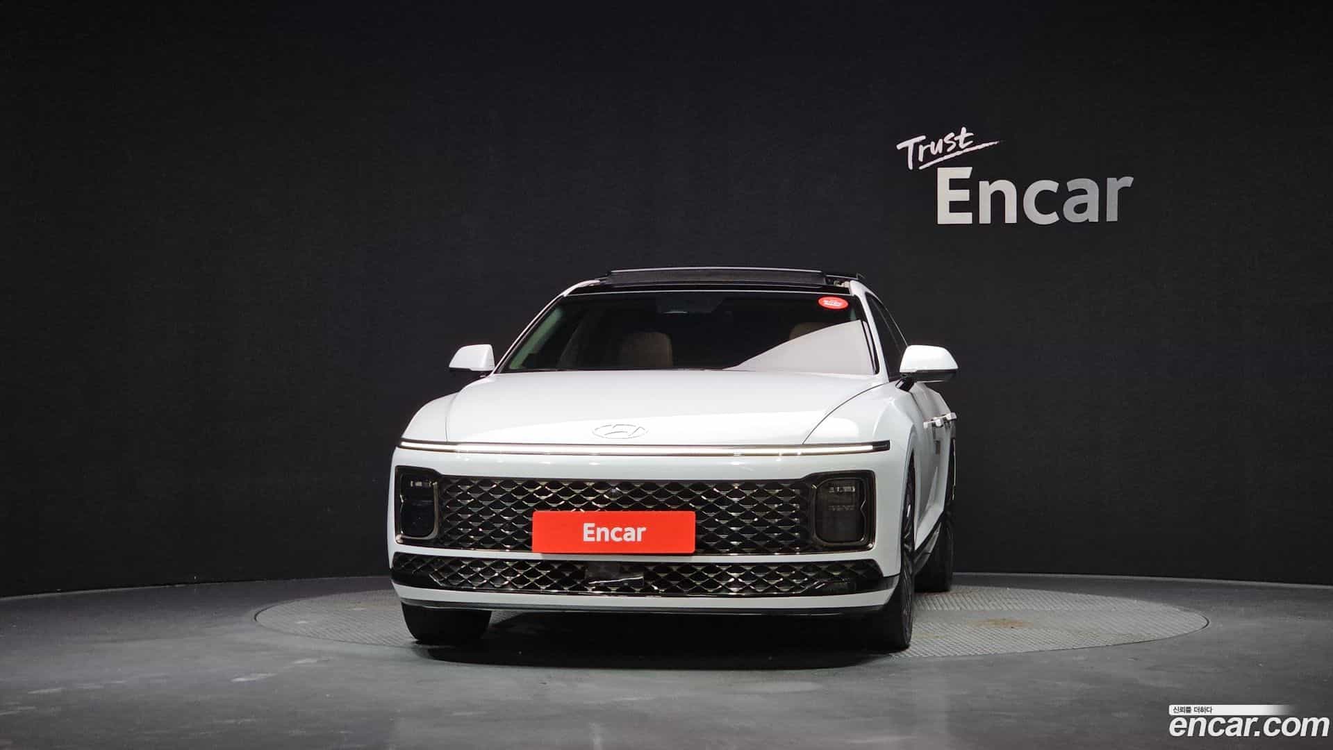 Grandeur Hyundai 2023.8-OUTER-003