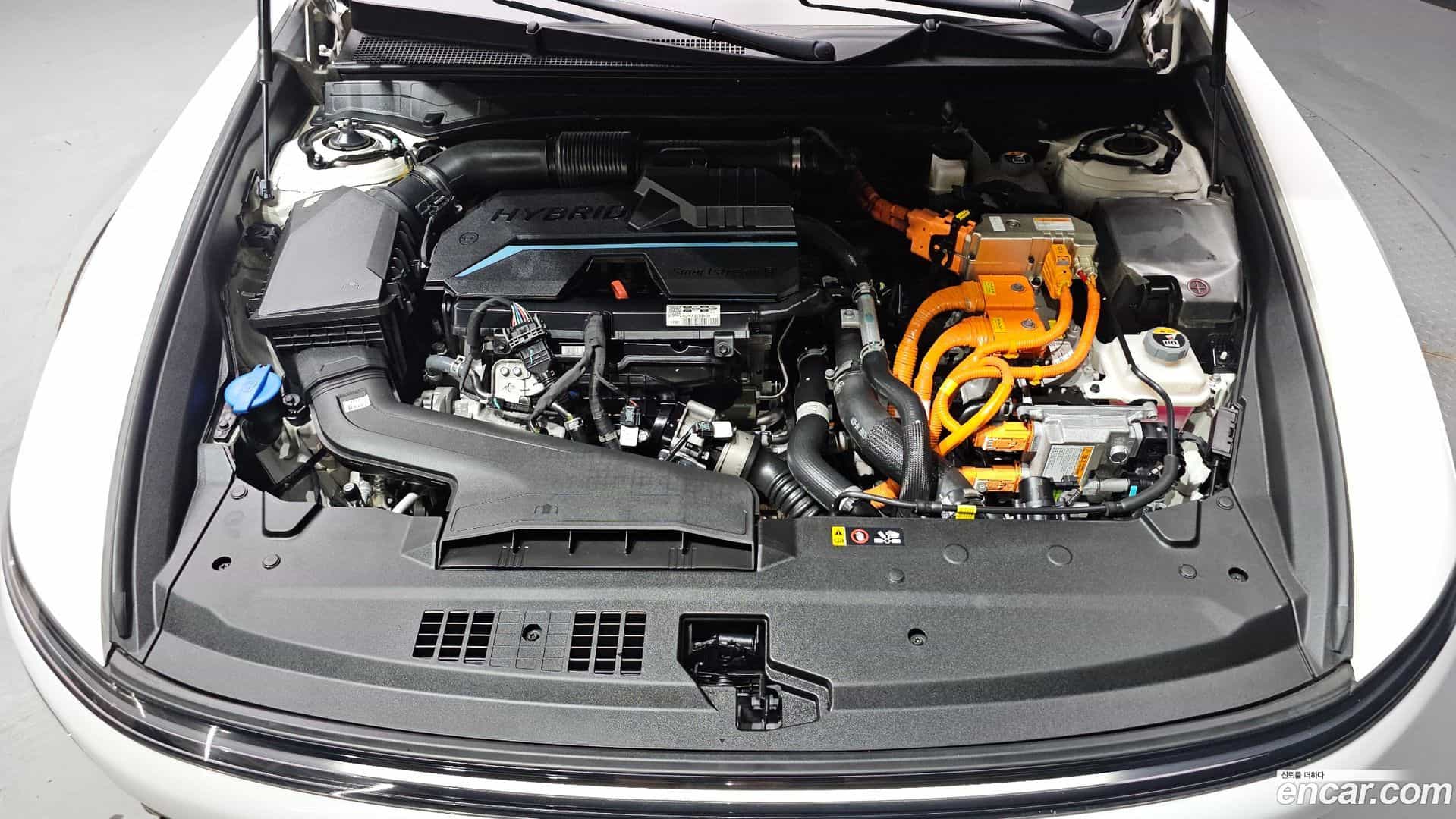 Grandeur Hyundai 2023.8-OUTER-006