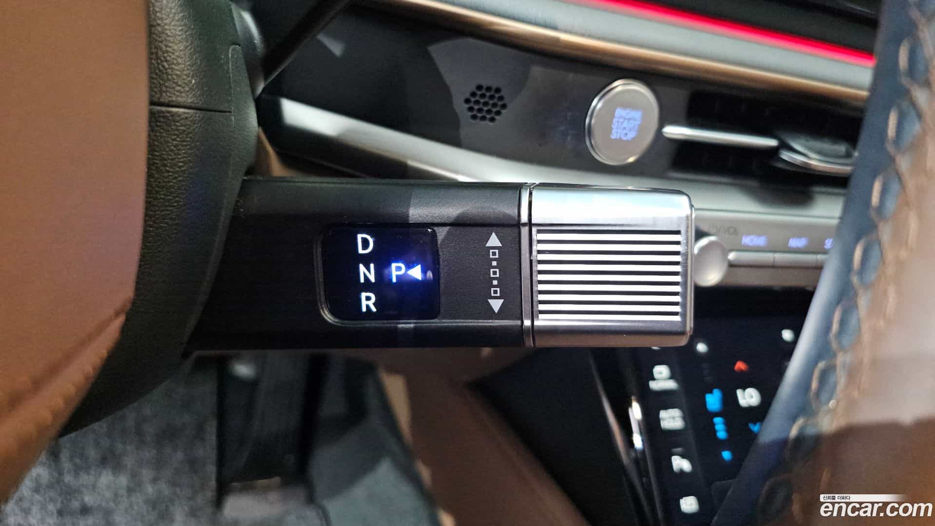 Grandeur Hyundai 2023.8-INNER-009