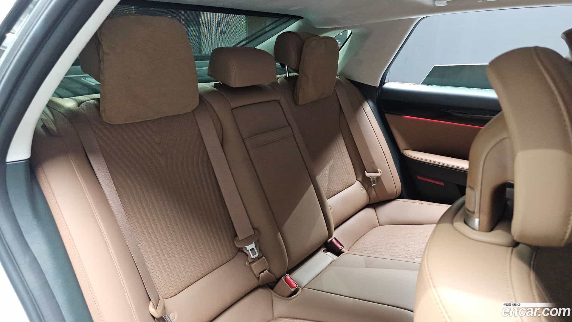Grandeur Hyundai 2023.8-OPTION-045