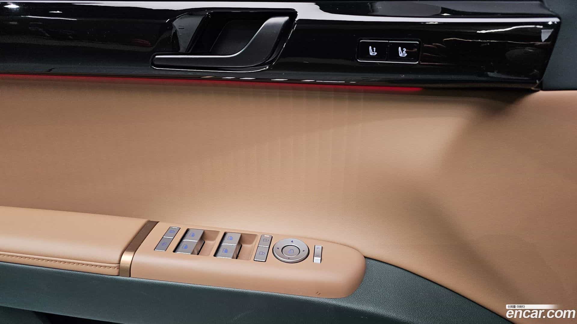 Grandeur Hyundai 2023.8-OPTION-047