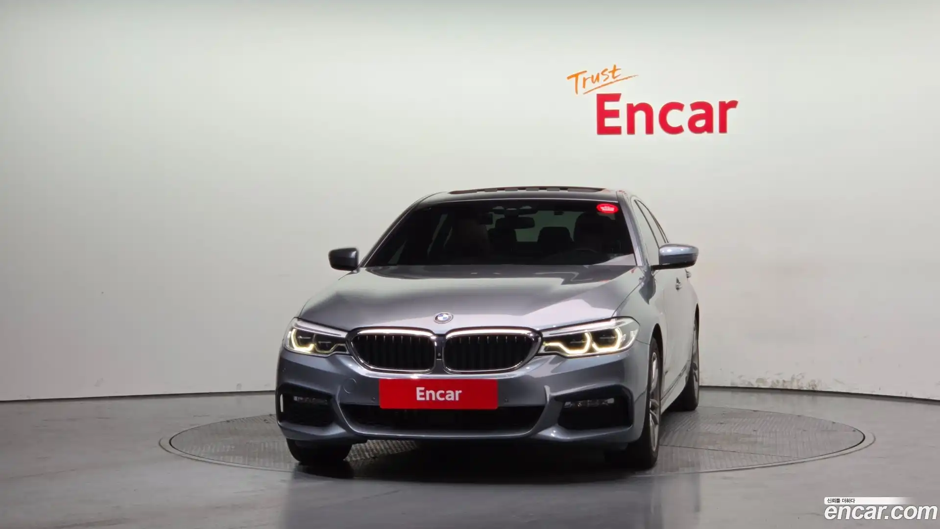 5-Series BMW 2018.0-OUTER-003