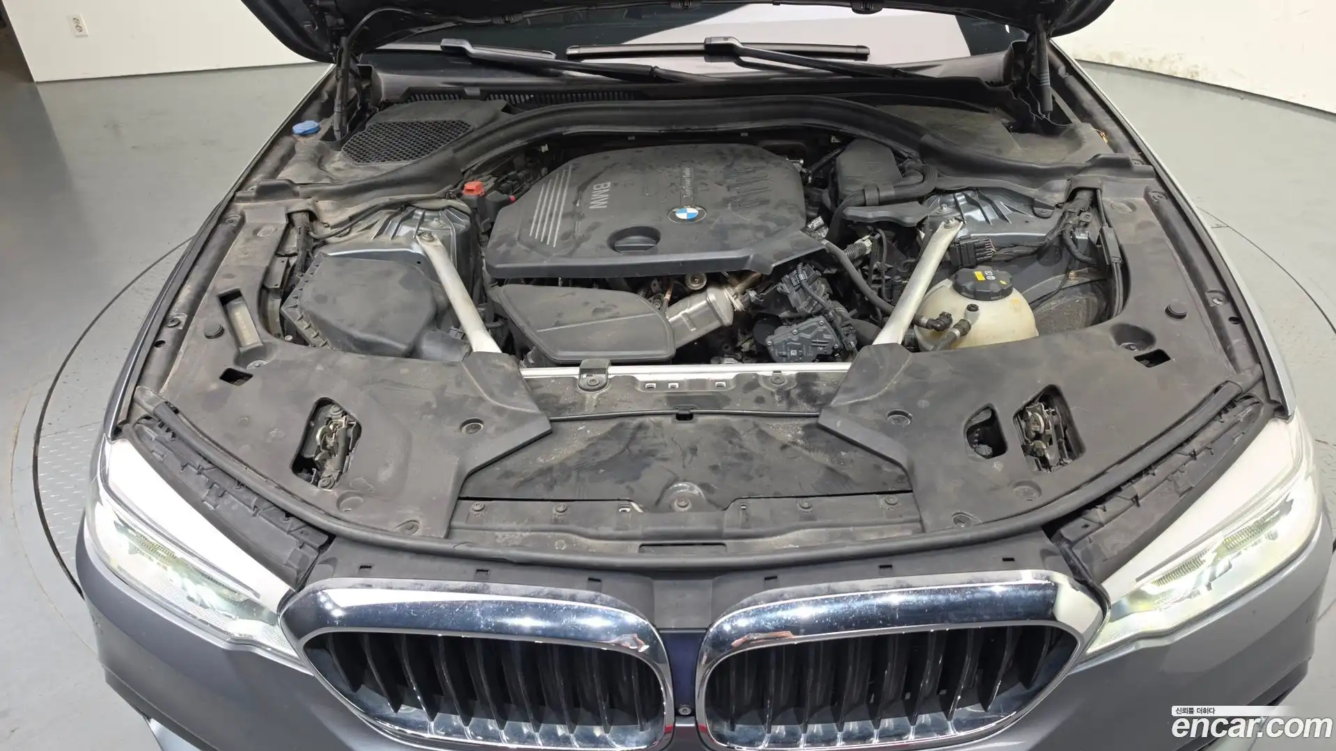 5-Series BMW 2018.0-OUTER-006