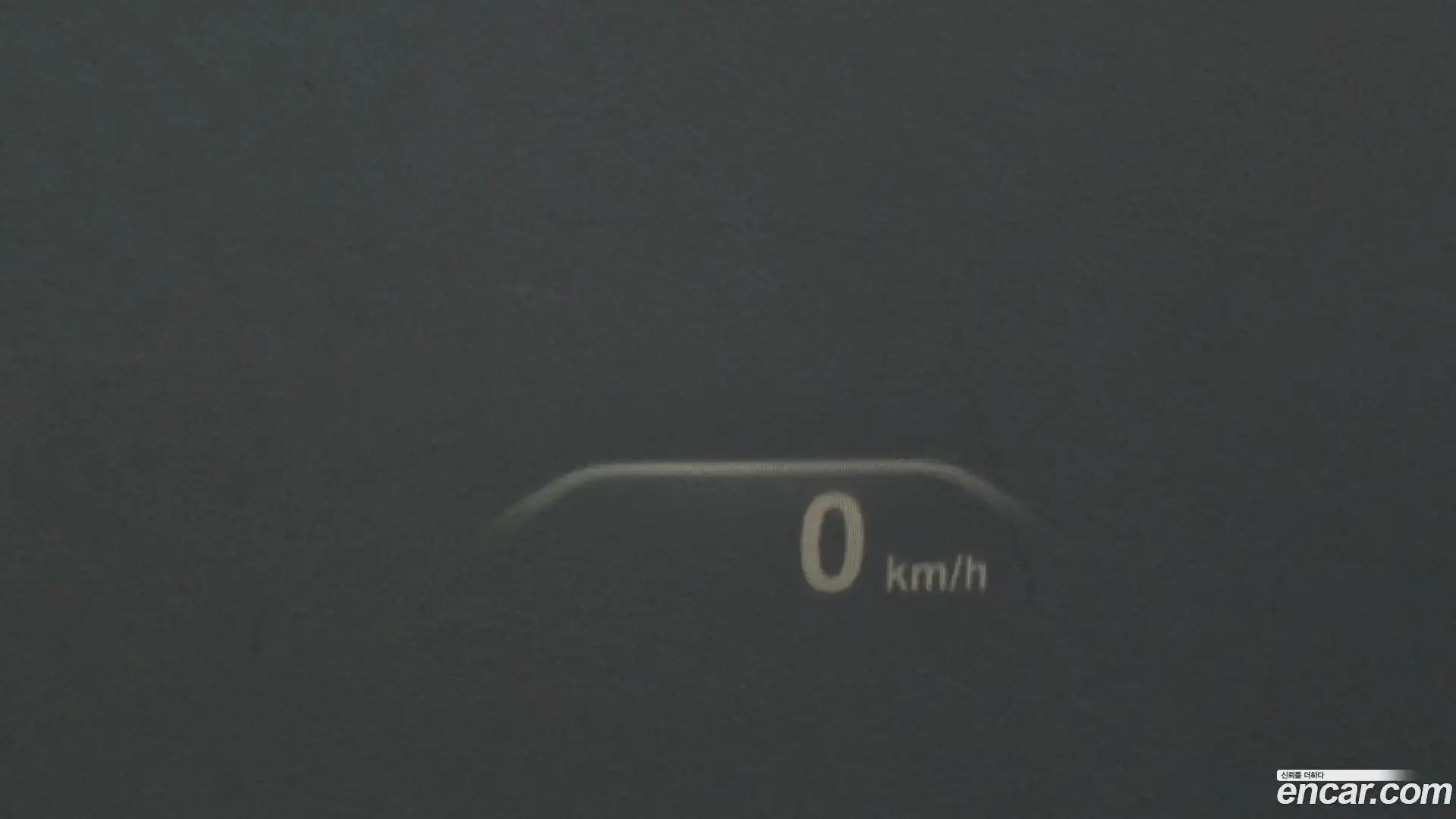 5-Series BMW 2018.0-OPTION-019
