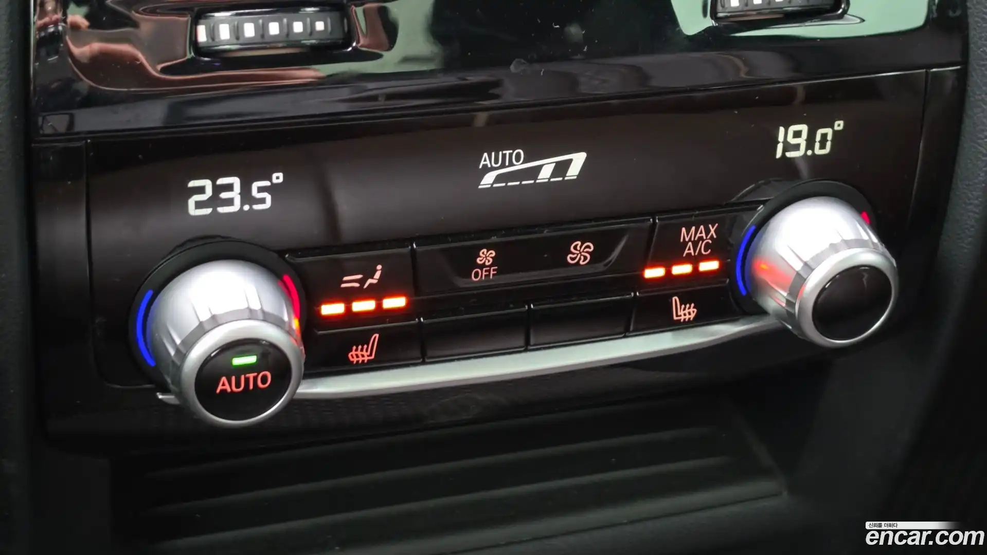 5-Series BMW 2018.0-OPTION-022