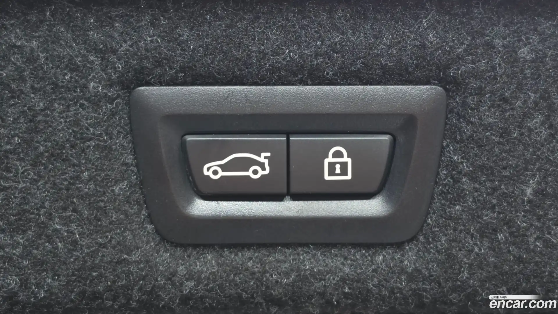 5-Series BMW 2018.0-OPTION-023