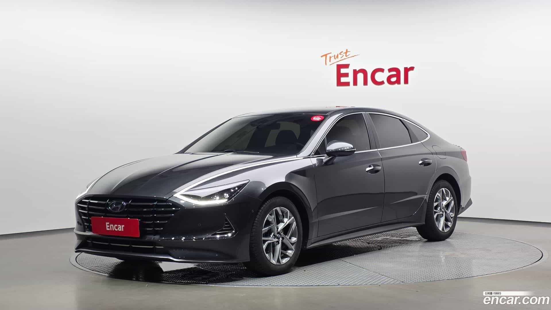 Sonata Hyundai 2020.2-OUTER-001